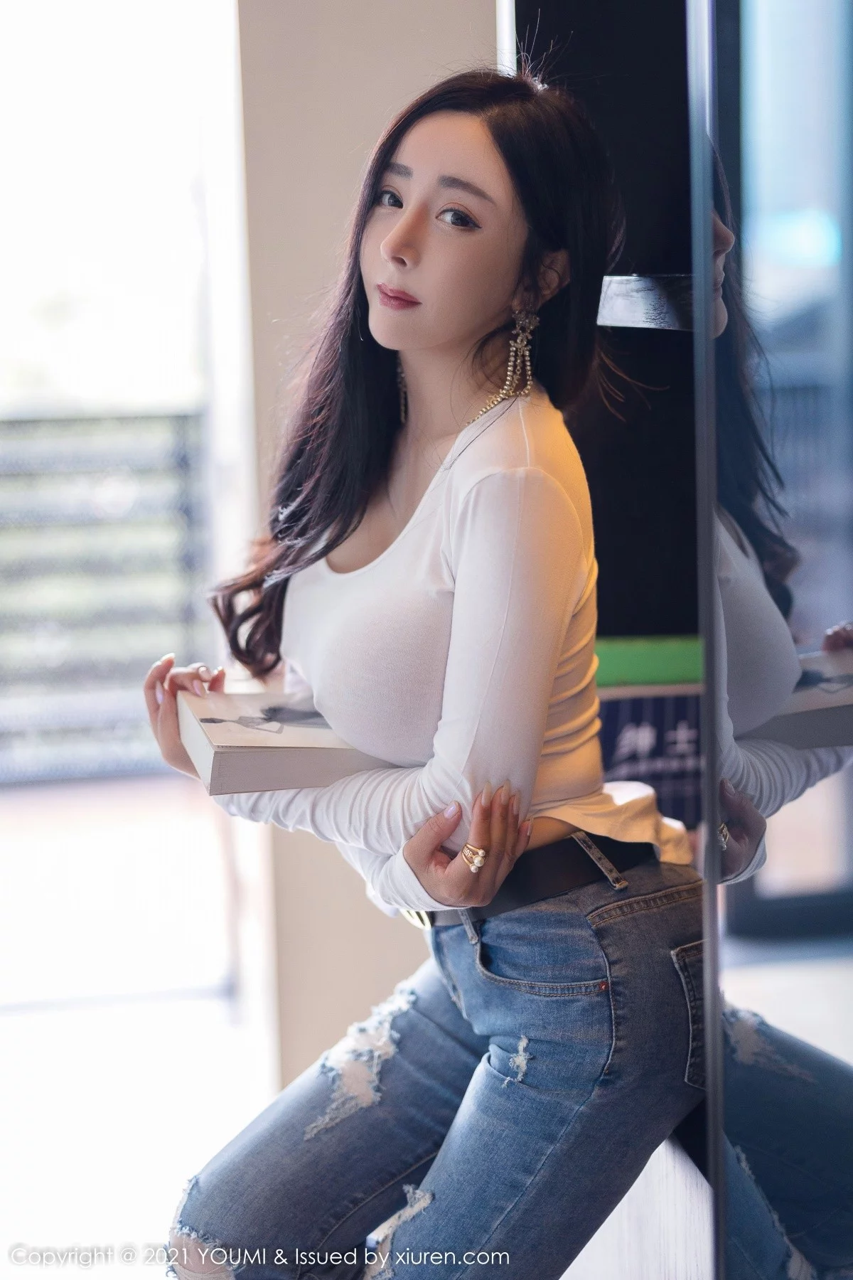 Xrmnw.Vip_允爾_写真