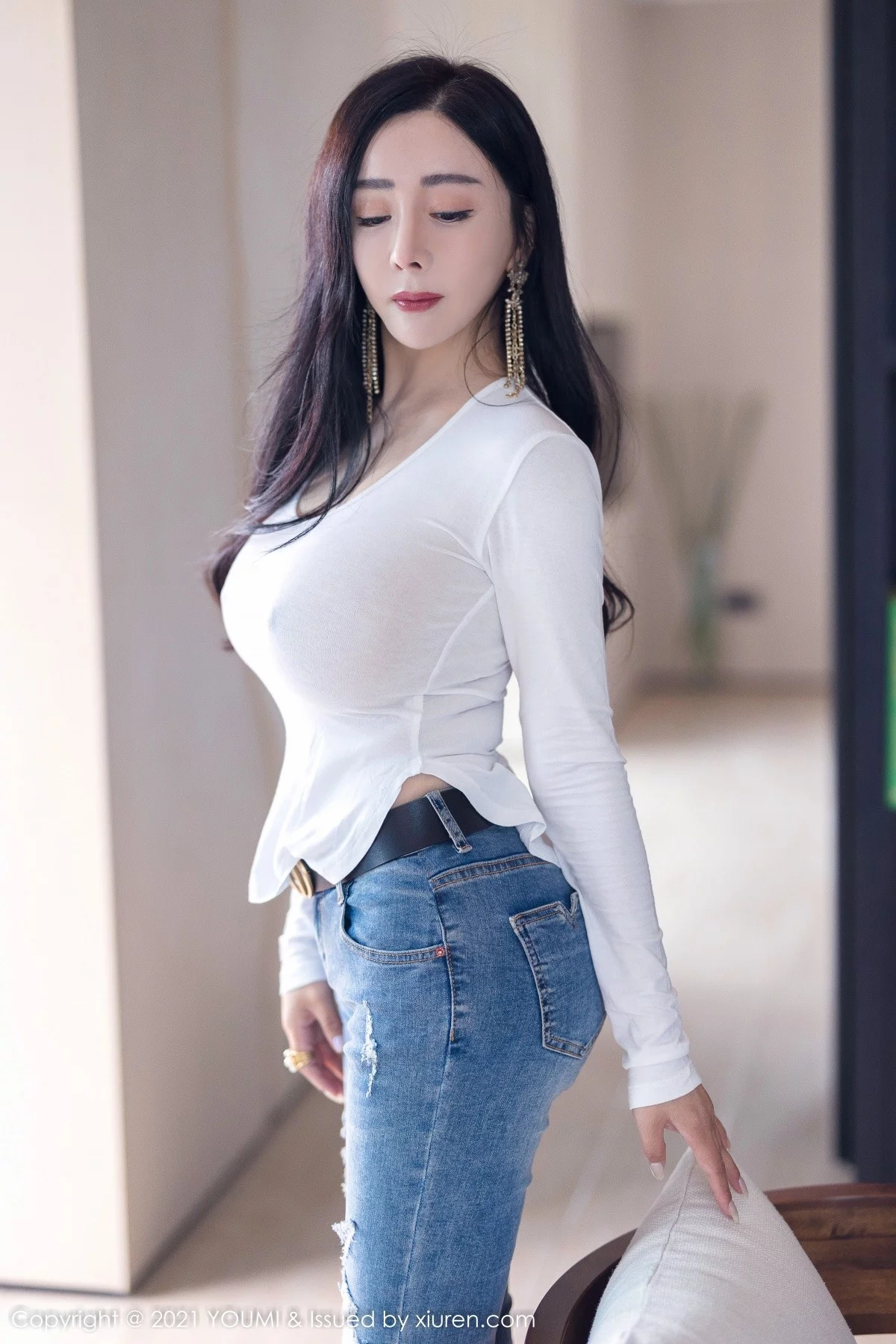 Xrmnw.Vip_允爾_写真