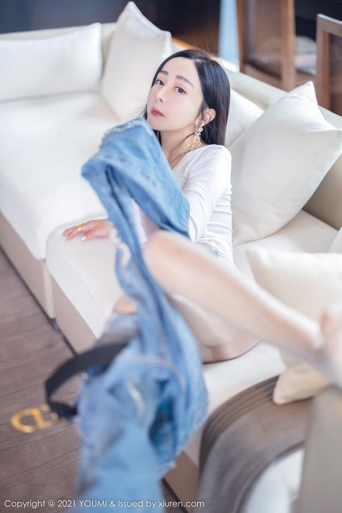 Xrmnw.Vip_允爾_写真