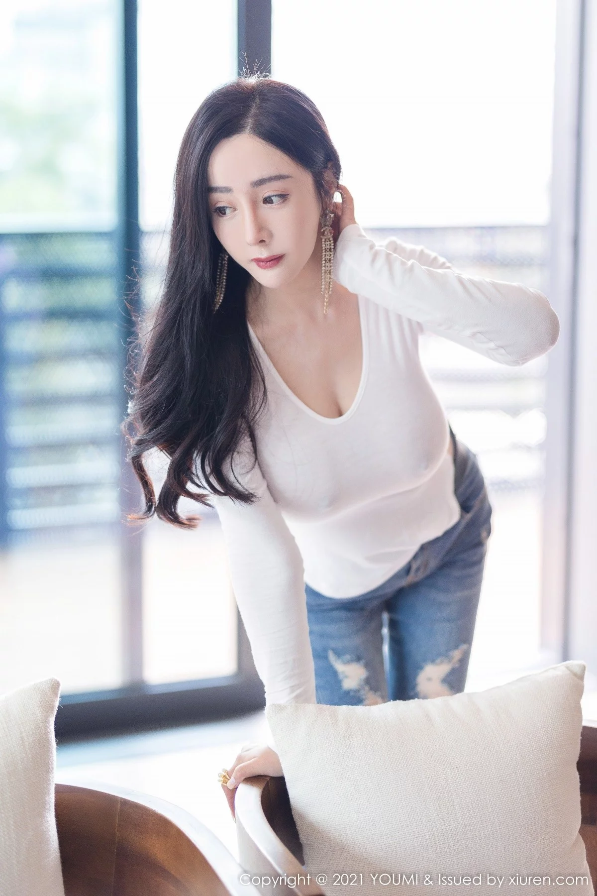 Xrmnw.Vip_允爾_写真