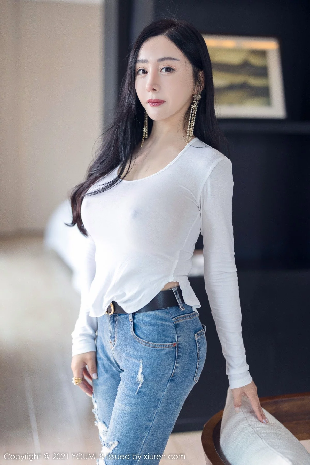 Xrmnw.Vip_允爾_写真