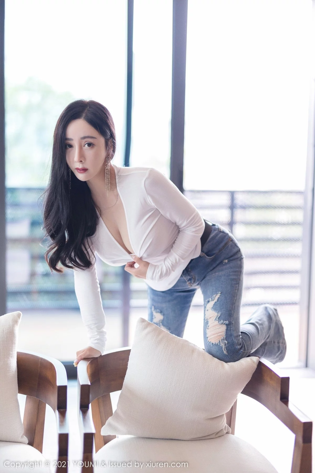 Xrmnw.Vip_允爾_写真