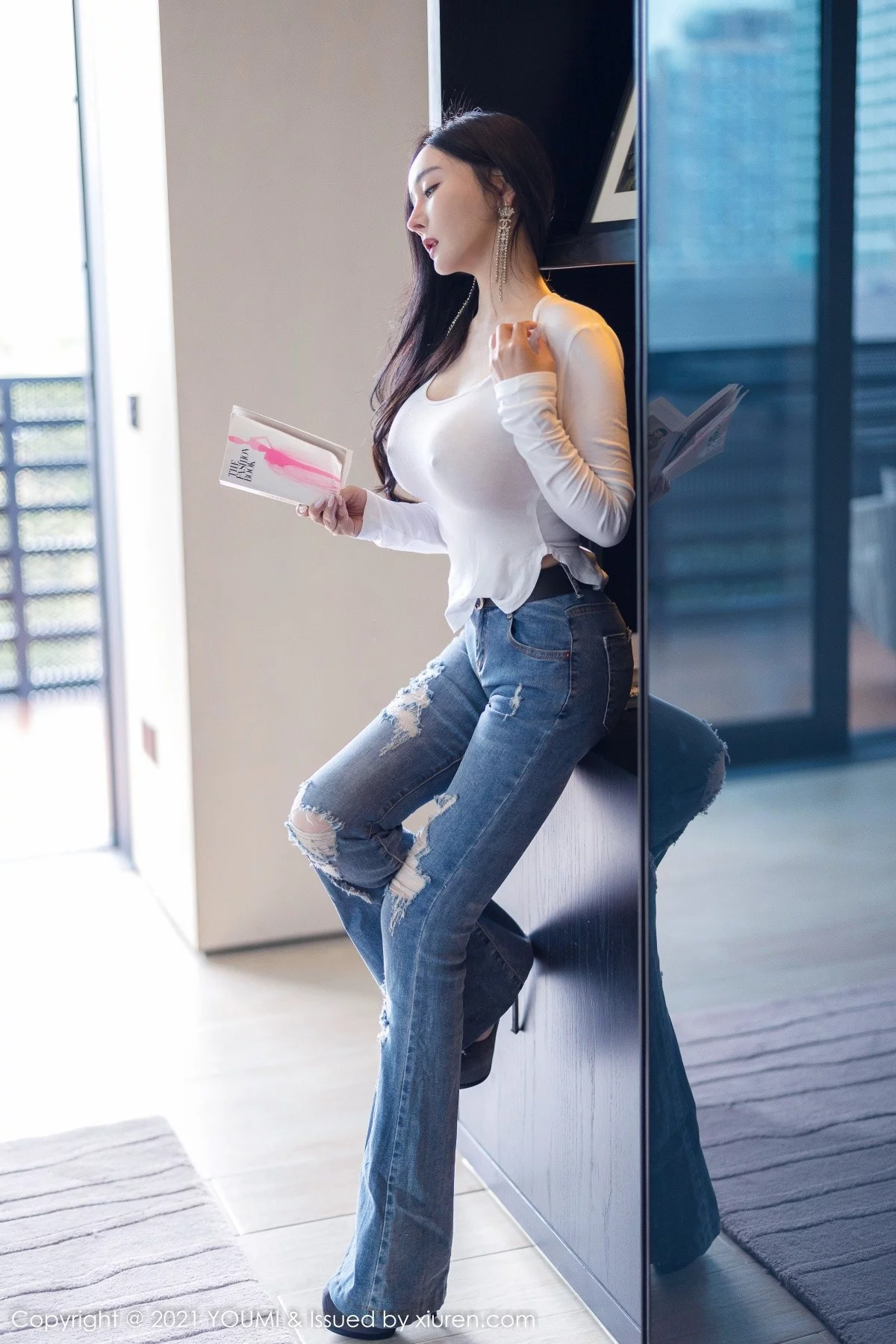 Xrmnw.Vip_允爾_写真