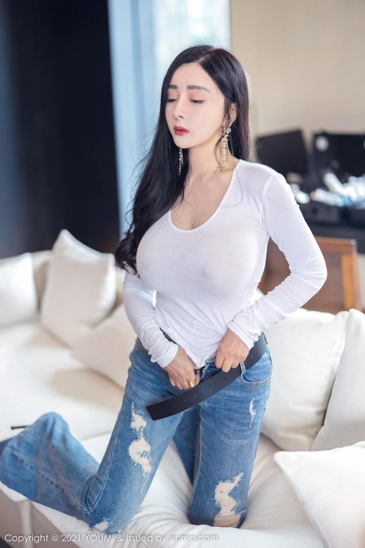 Xrmnw.Vip_允爾_写真
