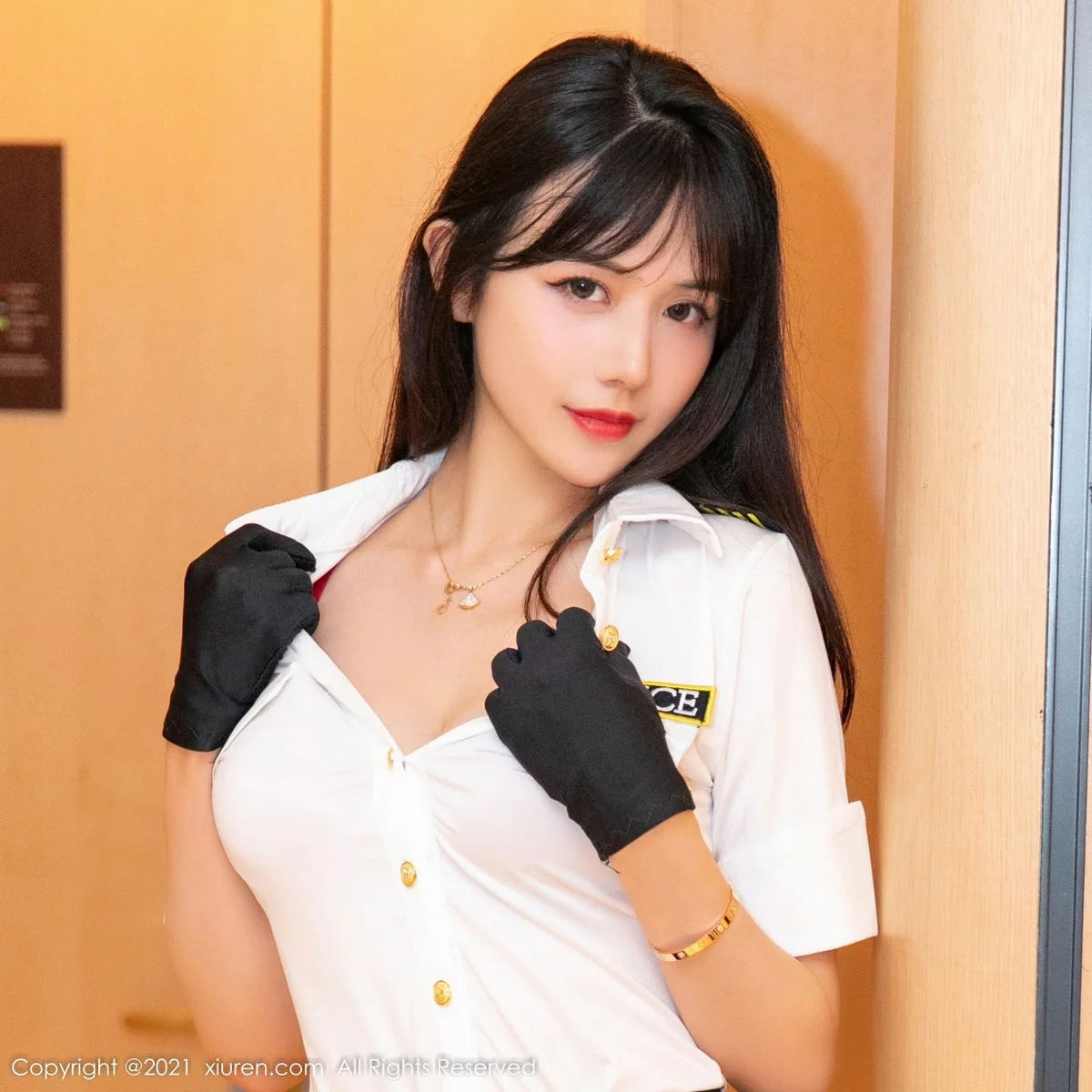 Xrmnw.Vip_柚子_写真