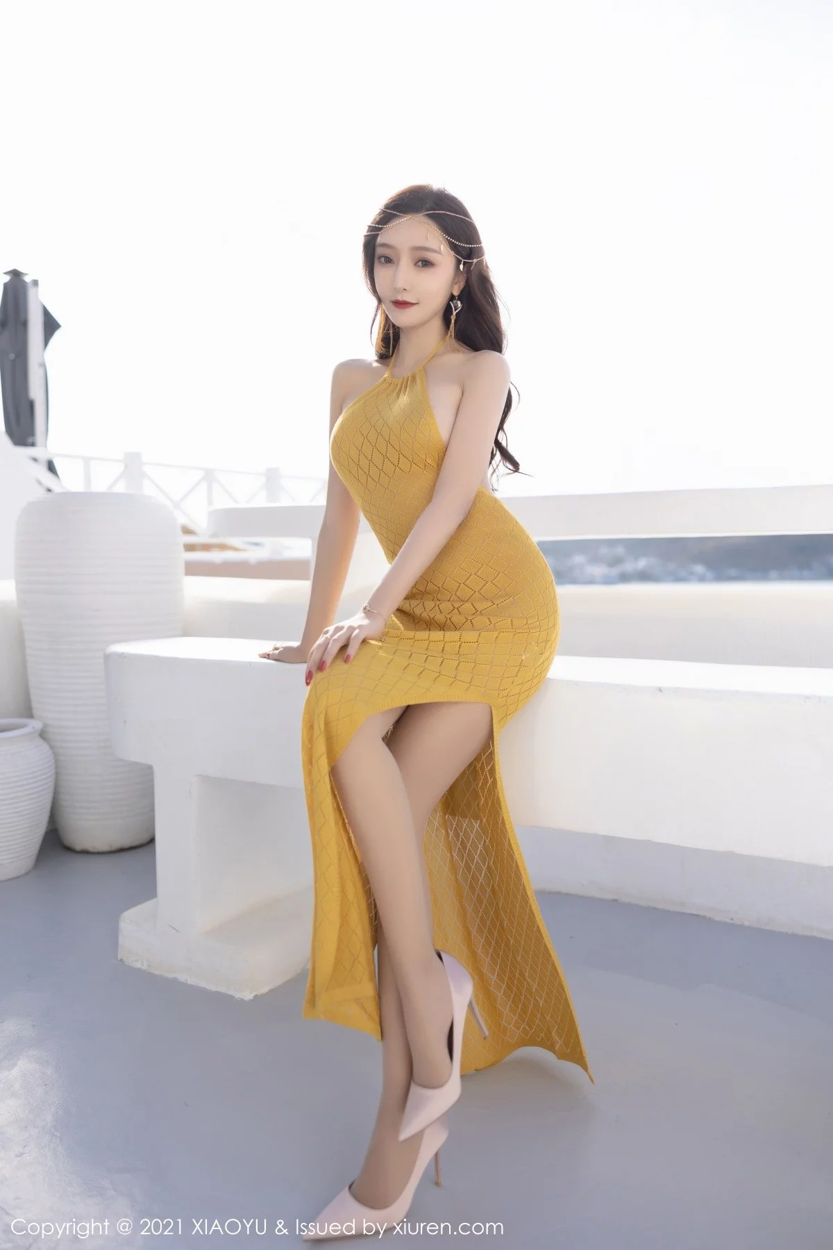 Xrmnw.Vip_王馨瑶_写真