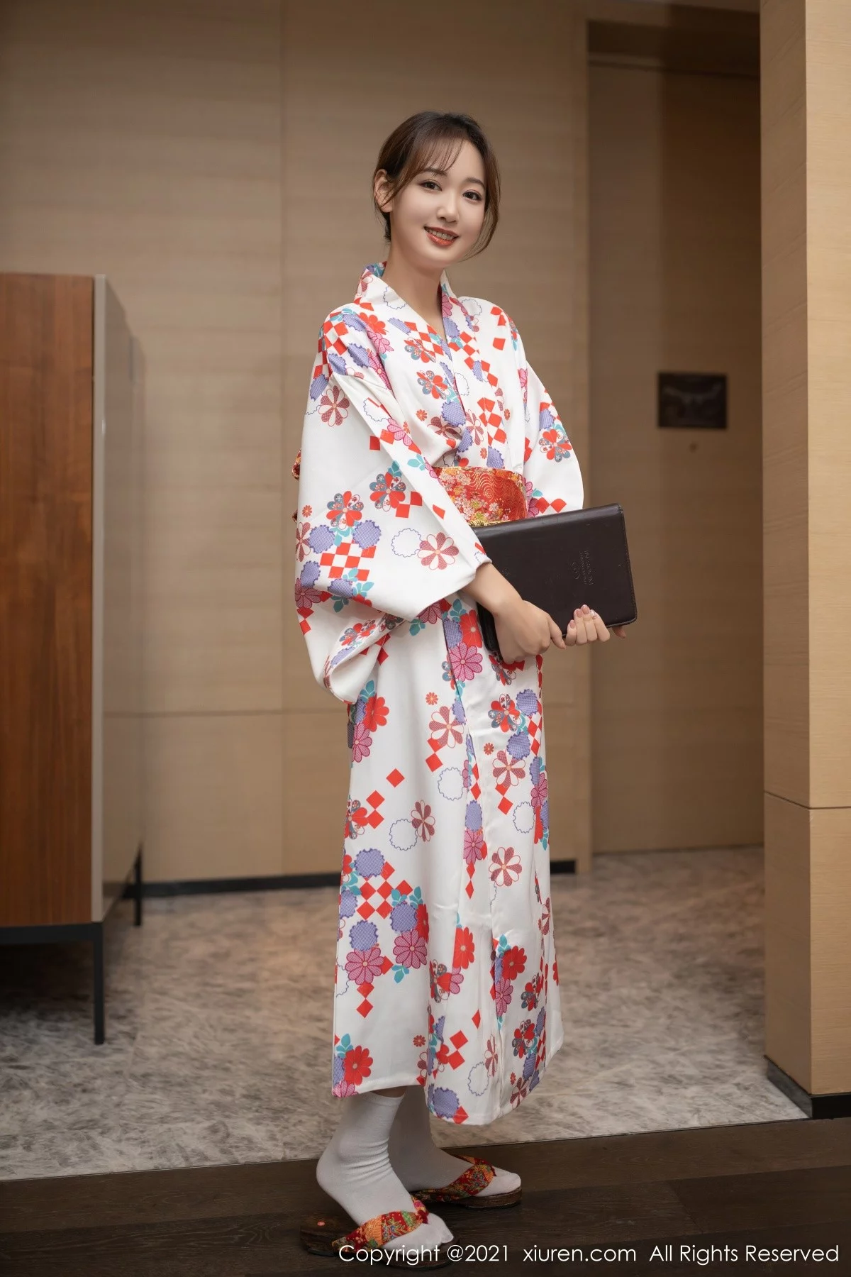 Xrmnw.Vip_唐安琪_写真