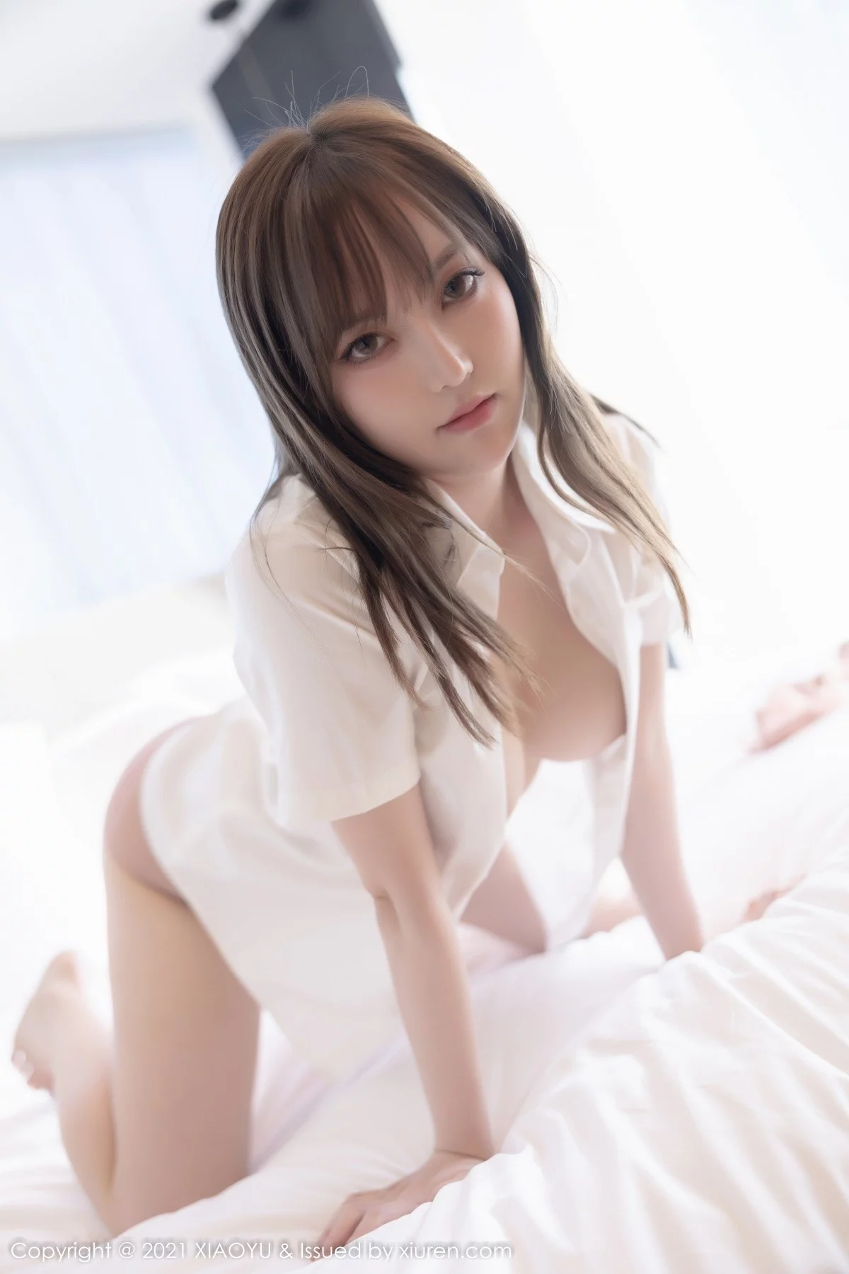 Xrmnw.Vip_豆瓣酱_写真