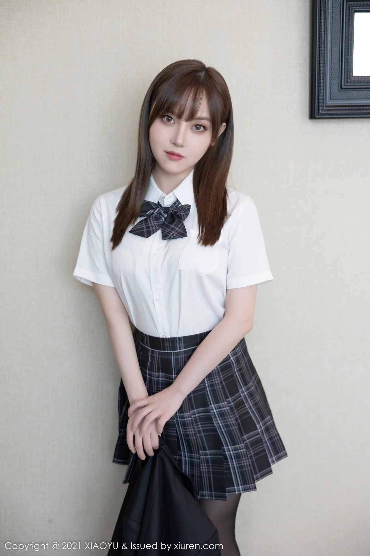 Xrmnw.Vip_豆瓣酱_写真