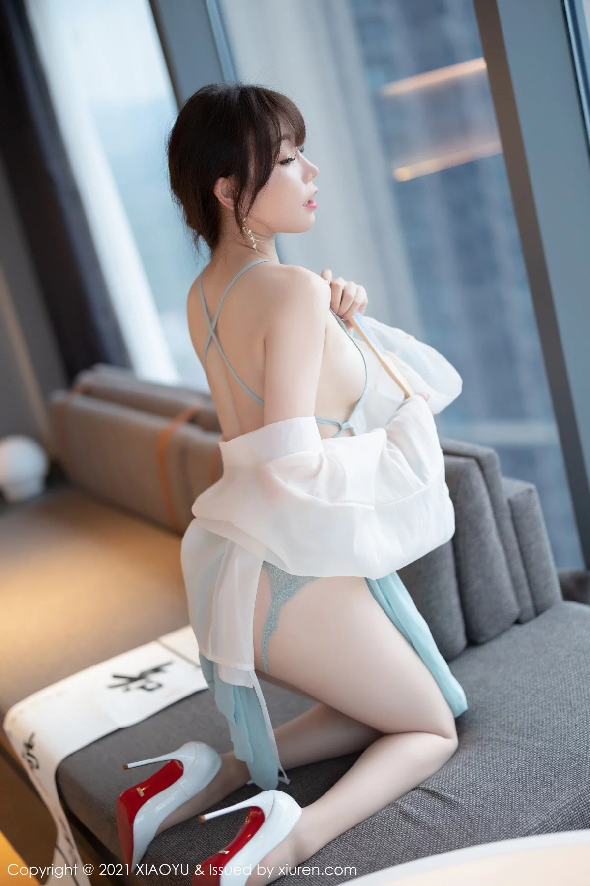 Xrmnw.Vip_芝芝_写真