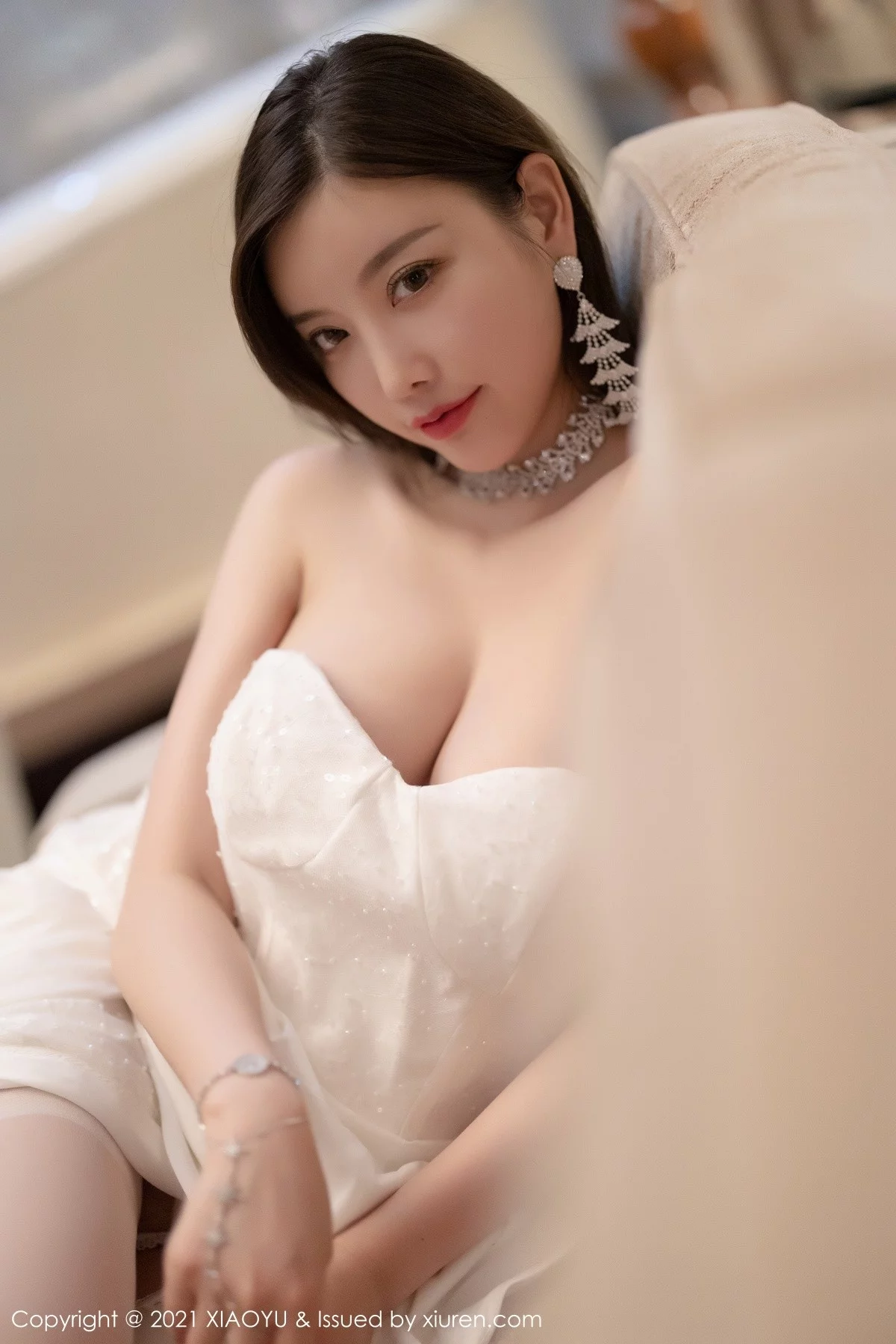Xrmnw.Vip_杨晨晨_写真