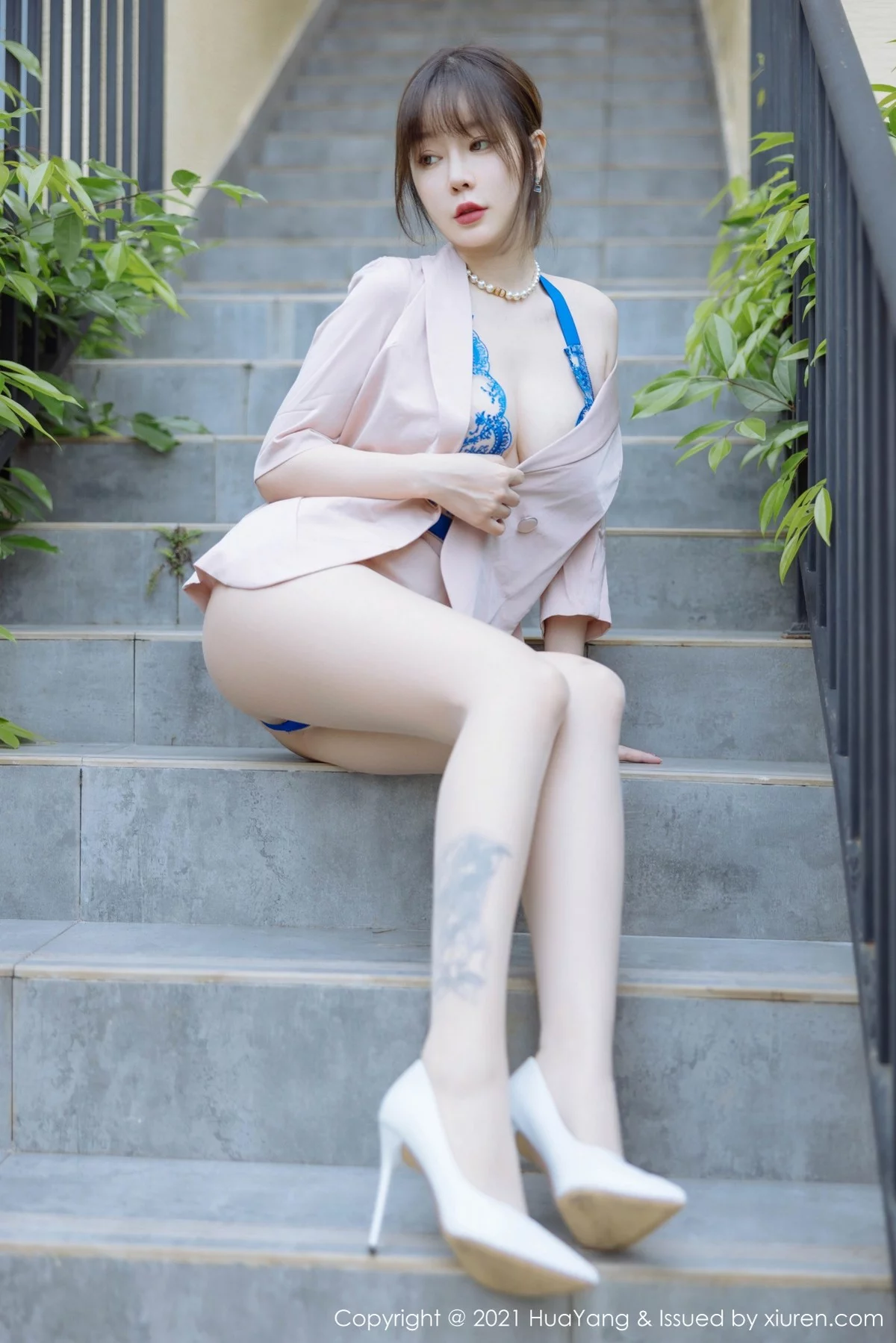 Xrmnw.Vip_王雨纯_写真