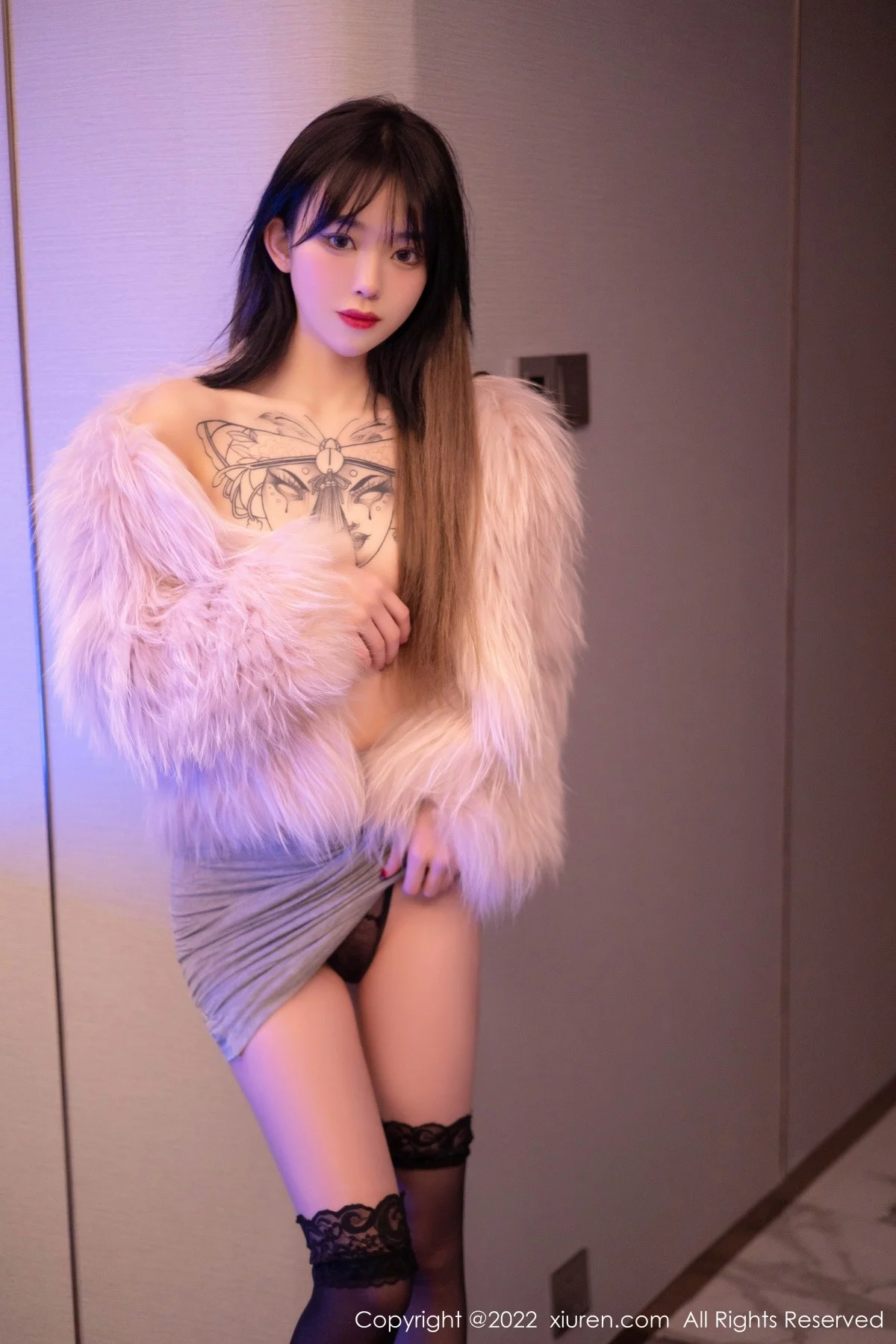 Xrmnw.Vip_奶瓶_写真