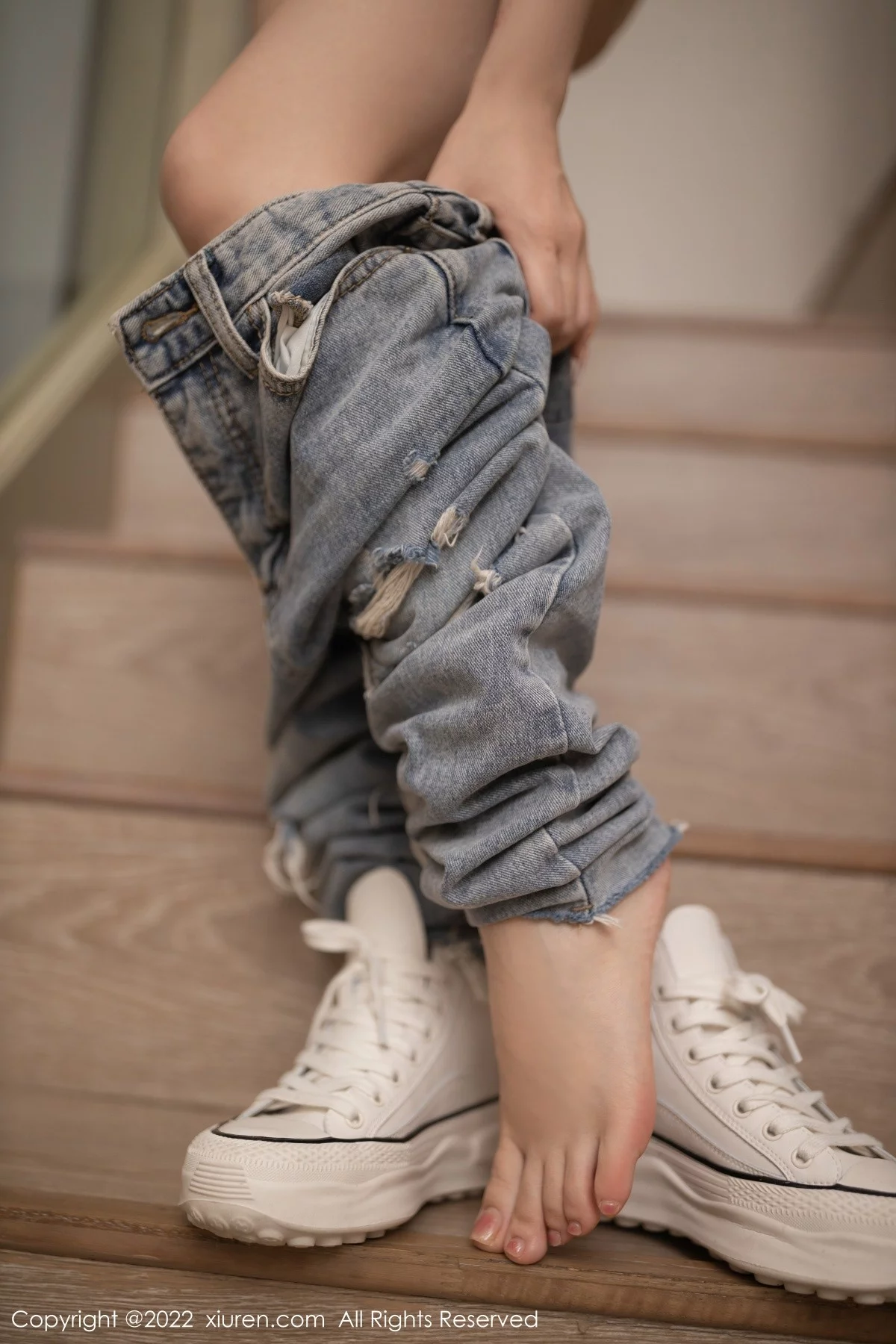 Xrmnw.Vip_鱼子酱_写真