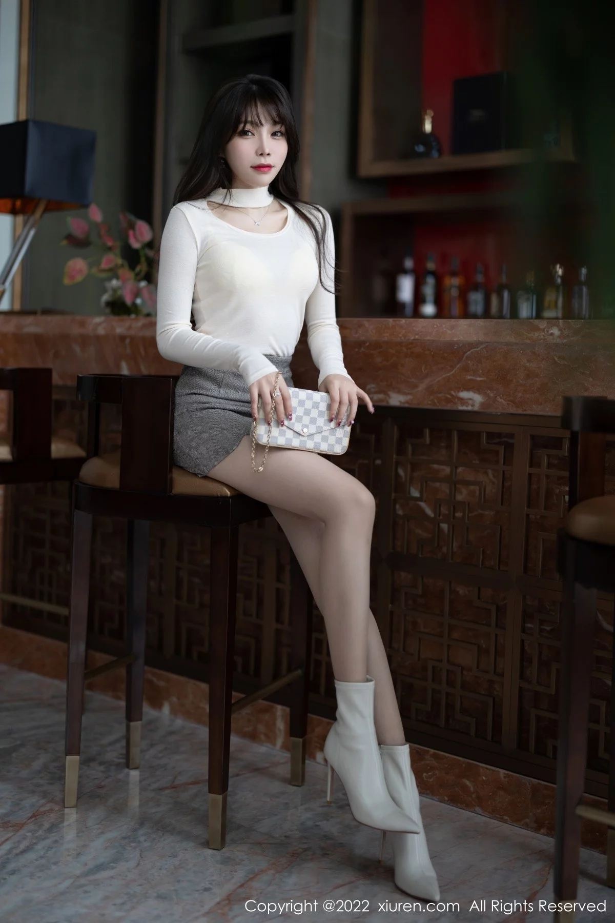 Xrmnw.Vip_芝芝_写真