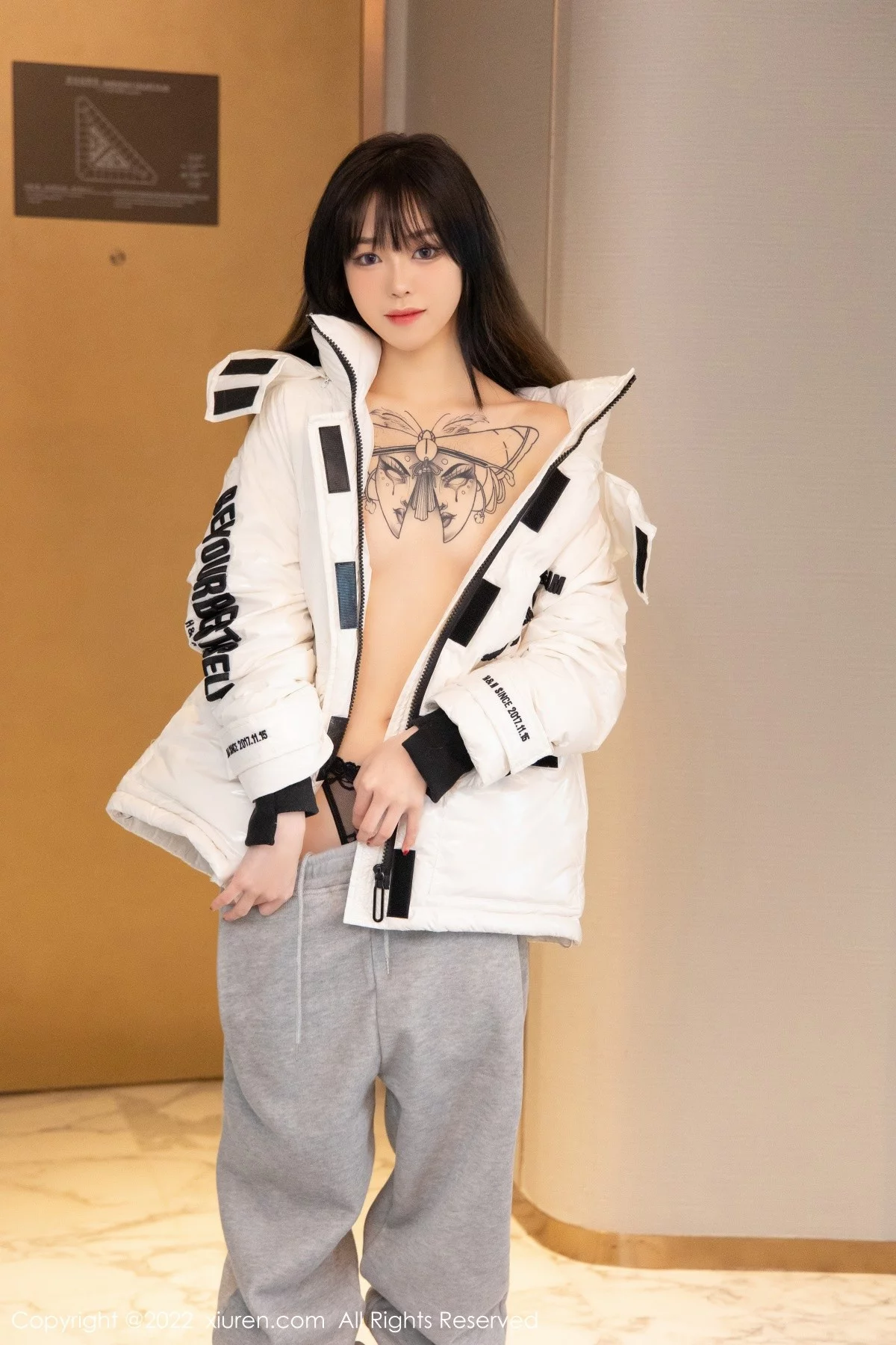 Xrmnw.Vip_奶瓶_写真