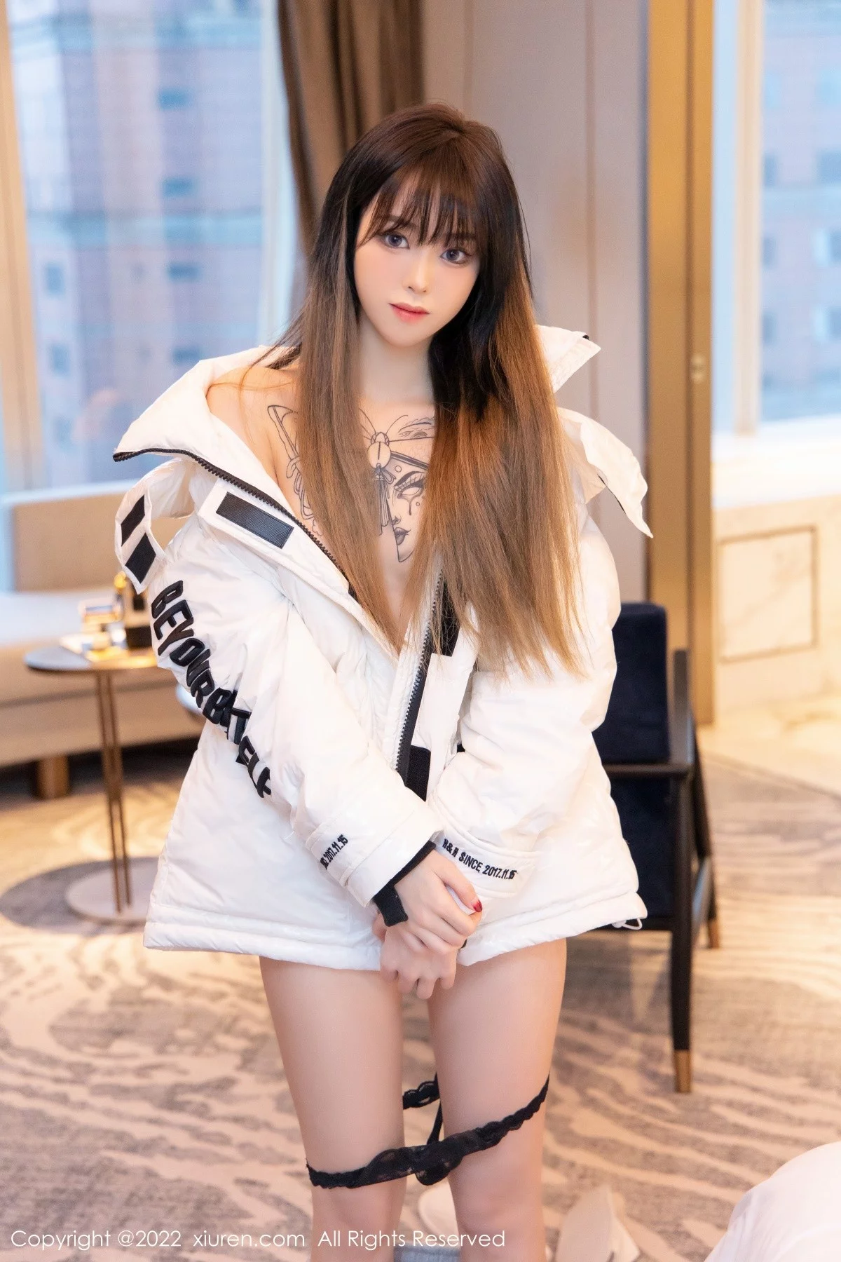 Xrmnw.Vip_奶瓶_写真