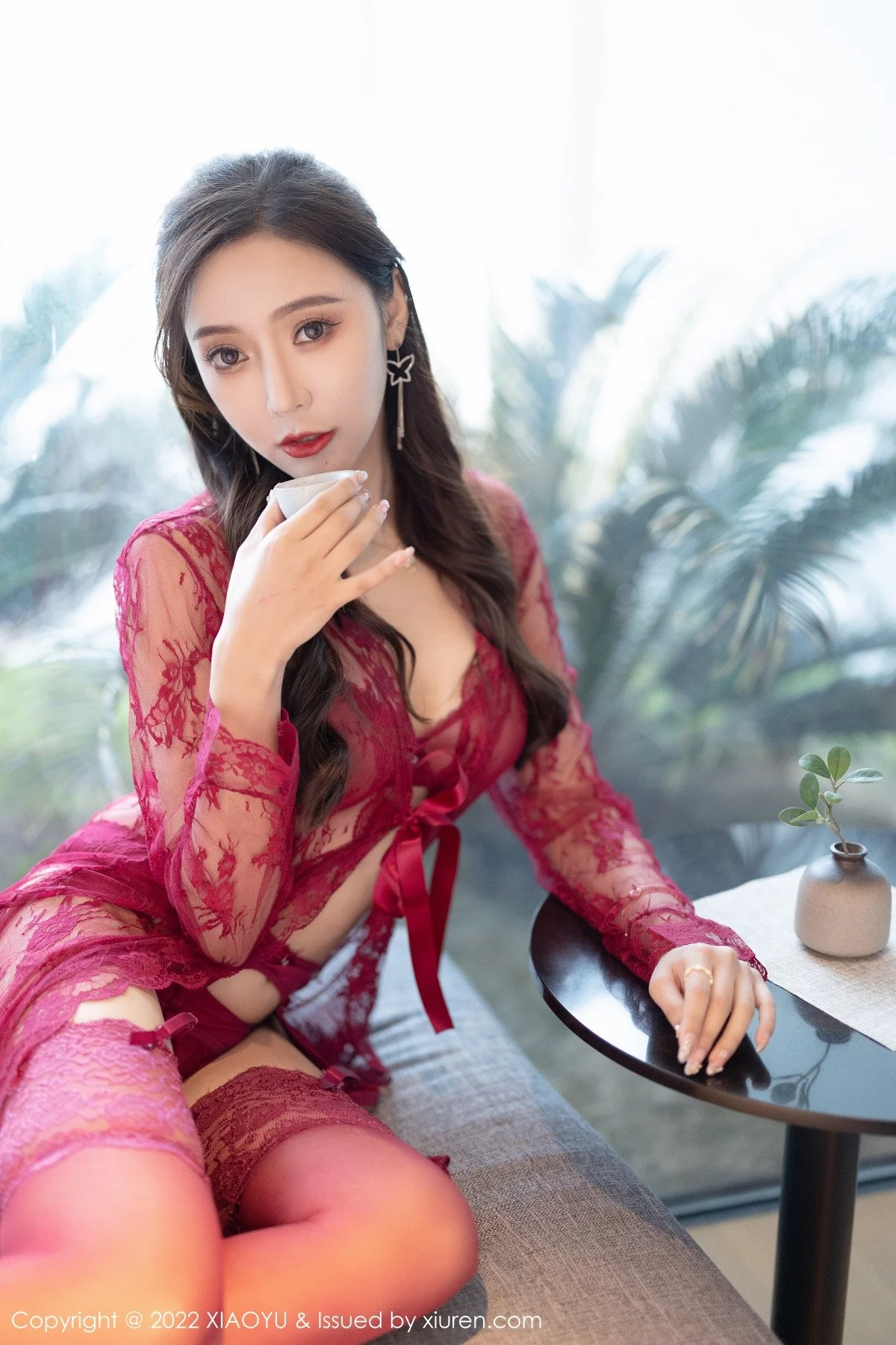 Xrmnw.Vip_王馨瑶_写真