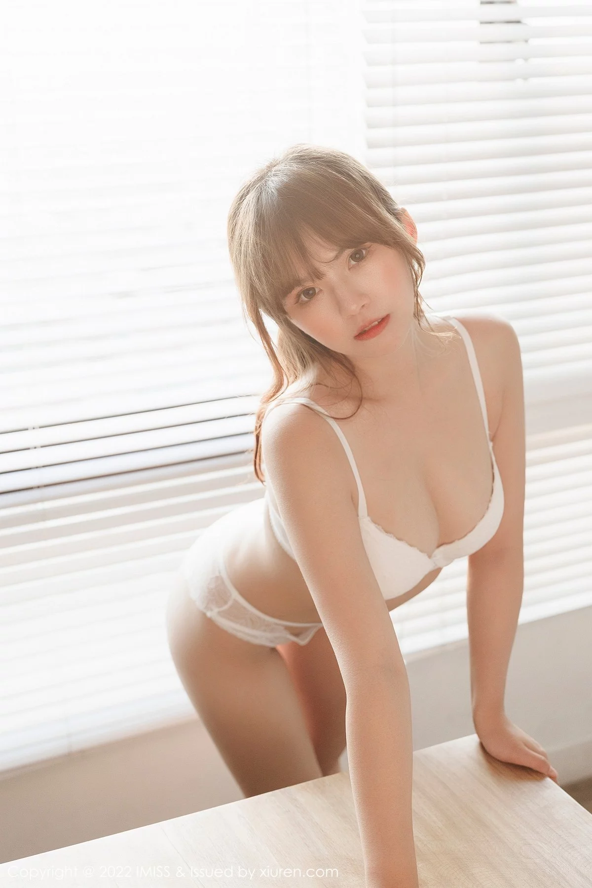 Xrmnw.Vip_张思允_写真