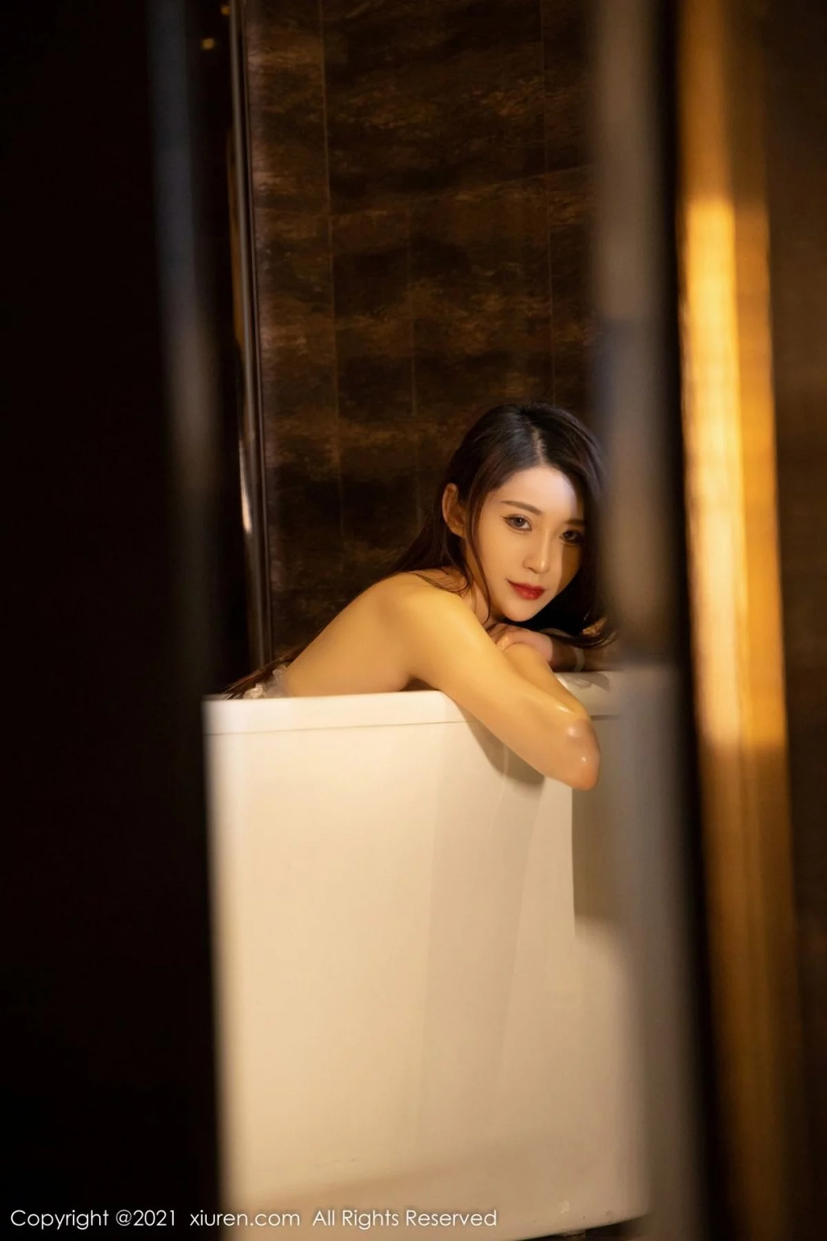 Xrmnw.Vip_汐汐_写真