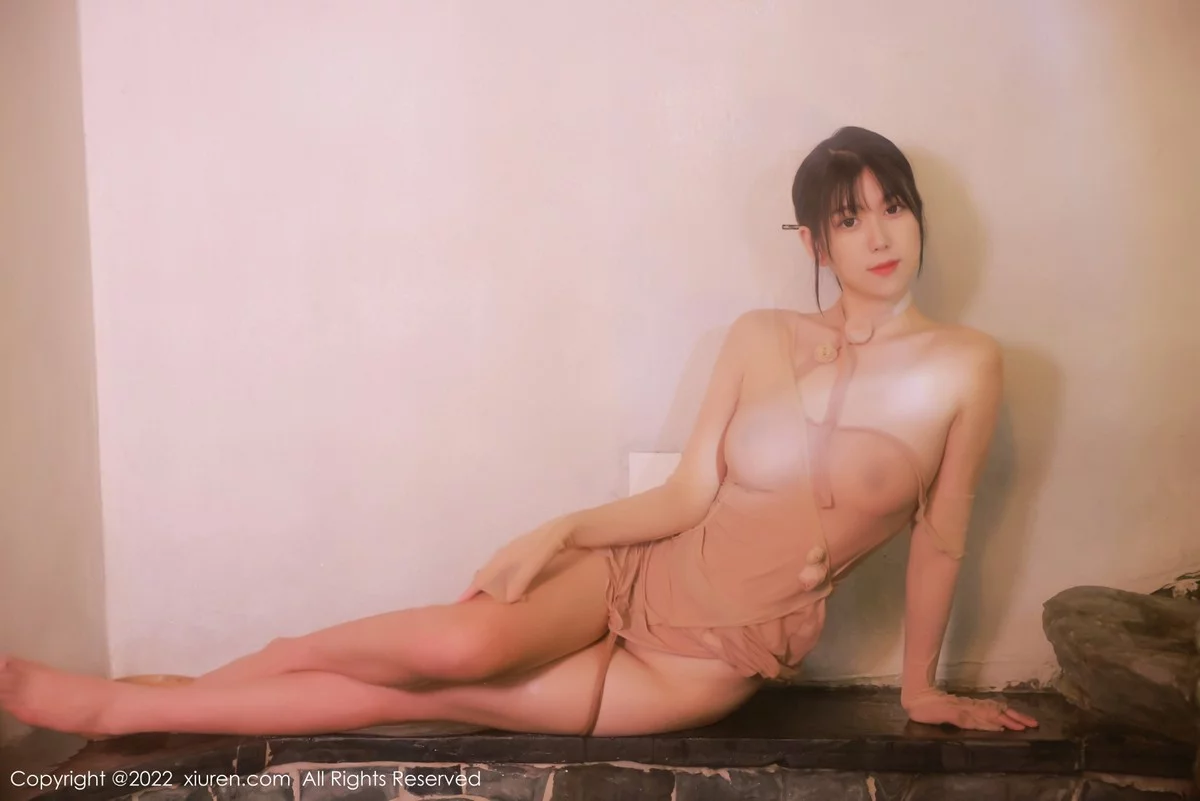 Xrmnw.Vip_李雅柔_写真