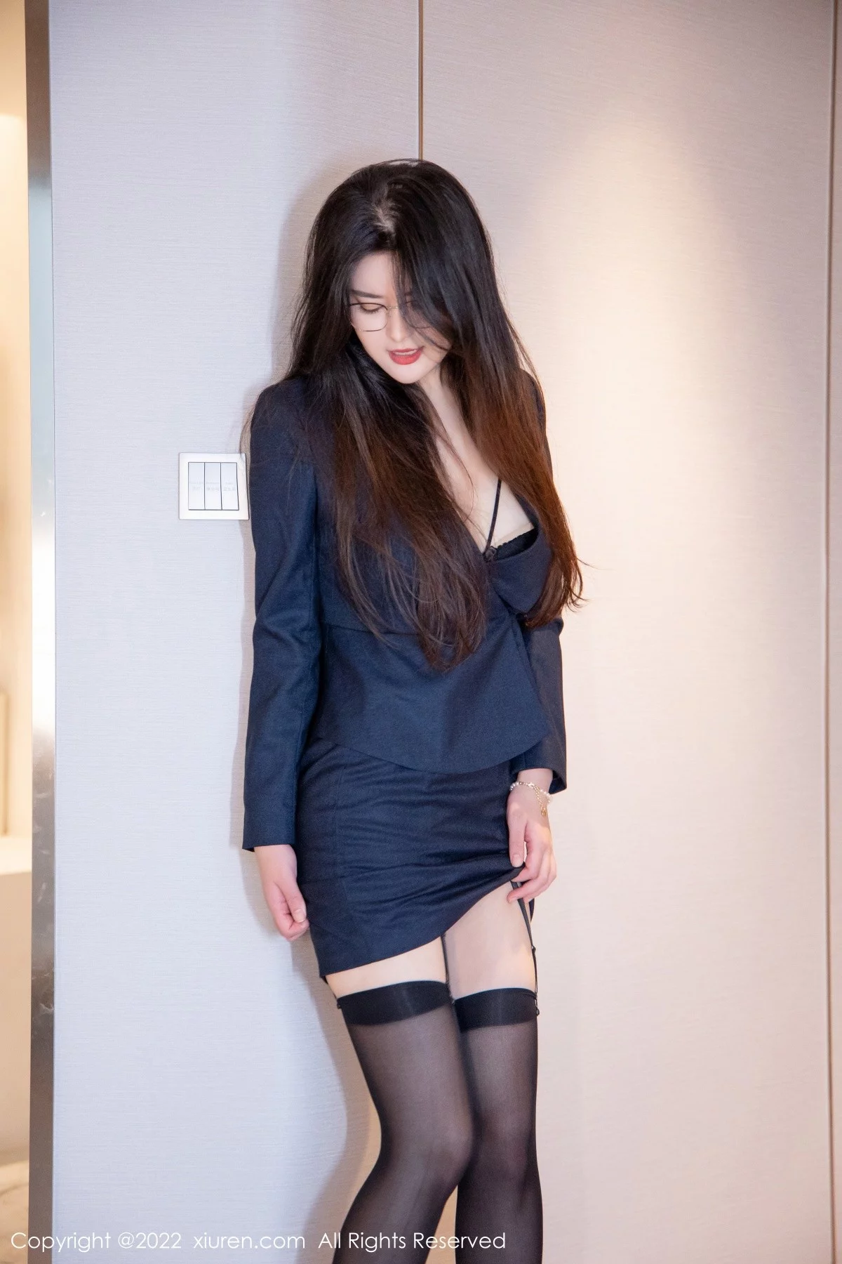 Xrmnw.Vip_白露_写真