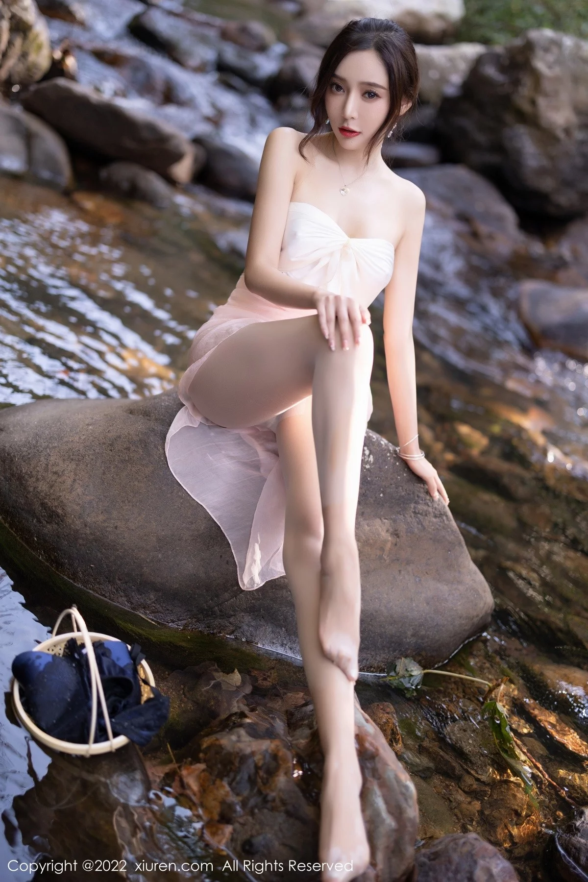 Xrmnw.Vip_王馨瑶_写真