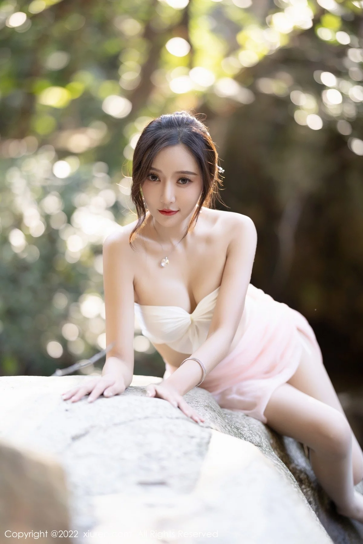 Xrmnw.Vip_王馨瑶_写真