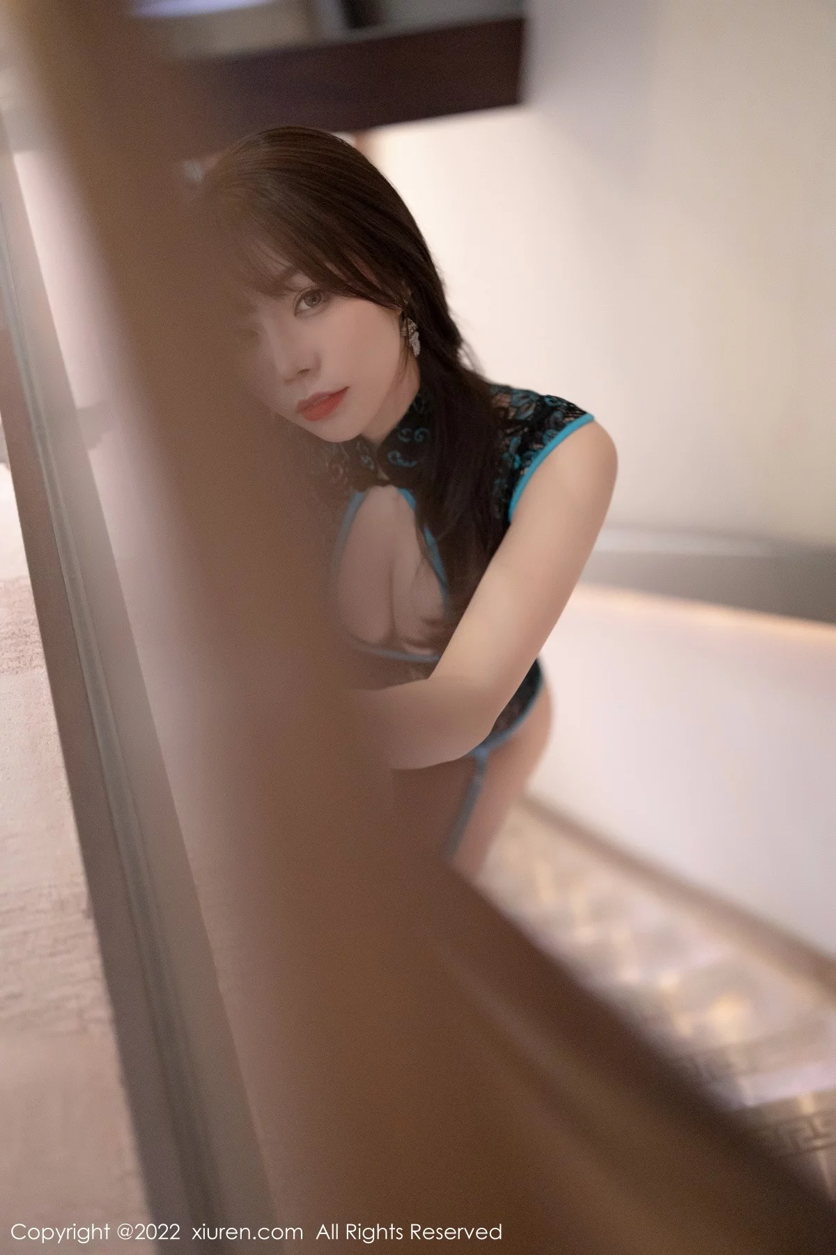 Xrmnw.Vip_芝芝_写真
