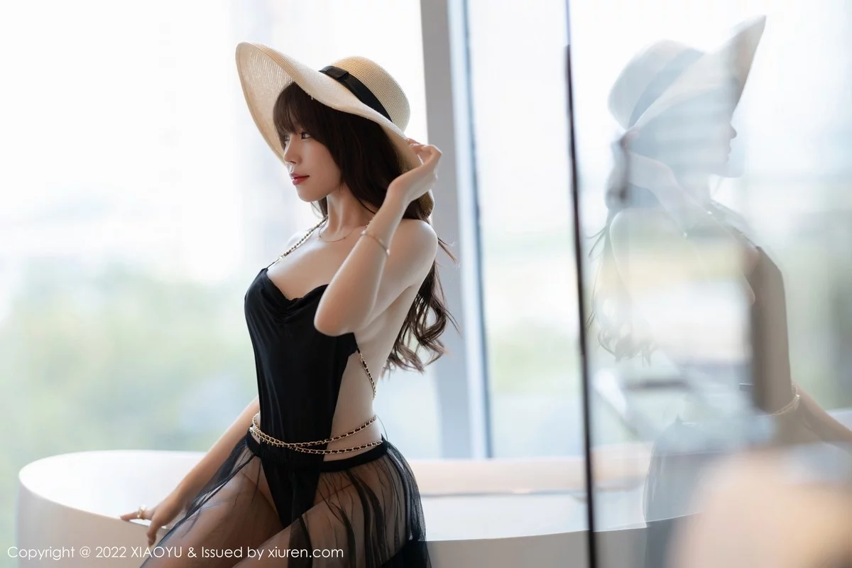 Xrmnw.Vip_芝芝_写真