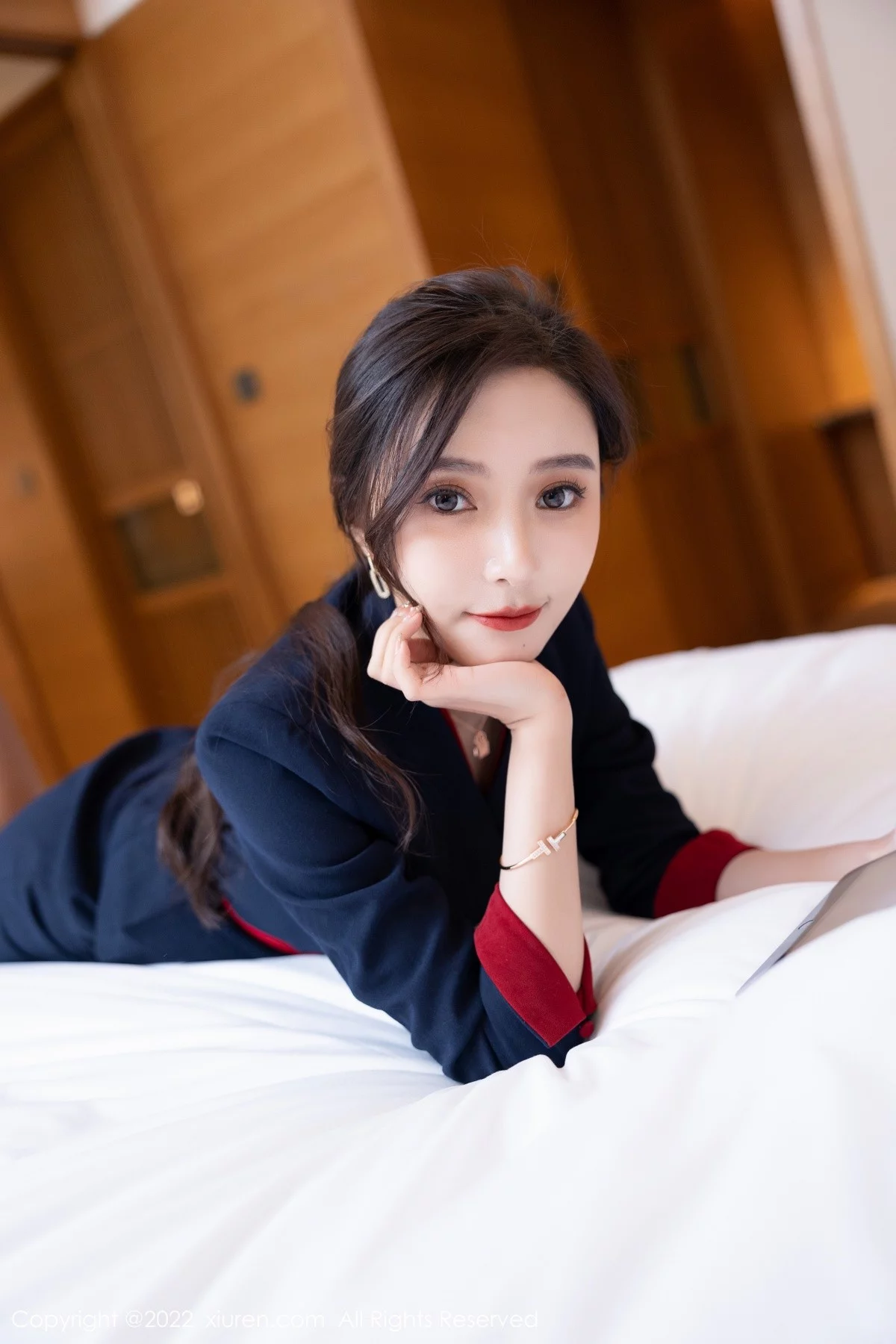Xrmnw.Vip_王馨瑶_写真