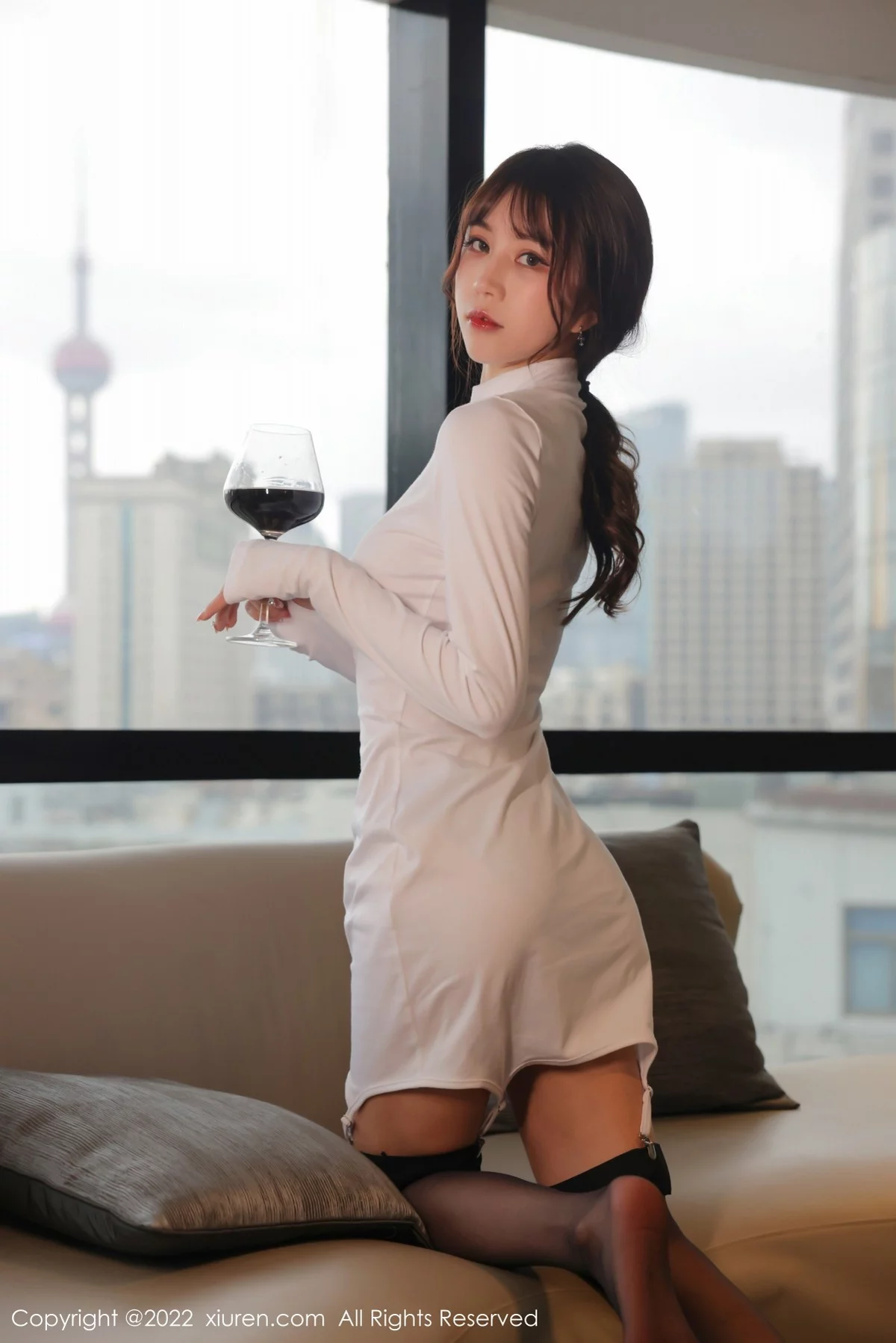 Xrmnw.Vip_甜仔_写真