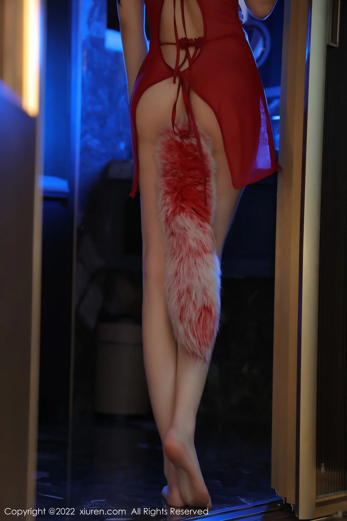 Xrmnw.Vip_奶瓶_写真