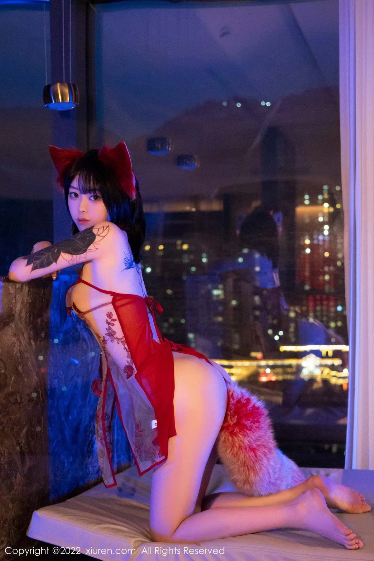 Xrmnw.Vip_奶瓶_写真