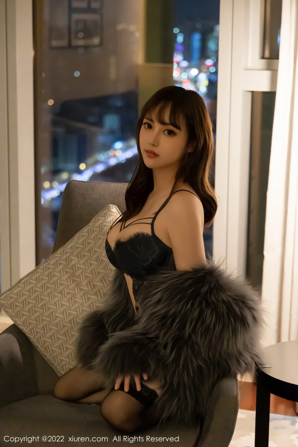 Xrmnw.Vip_豆瓣酱_写真