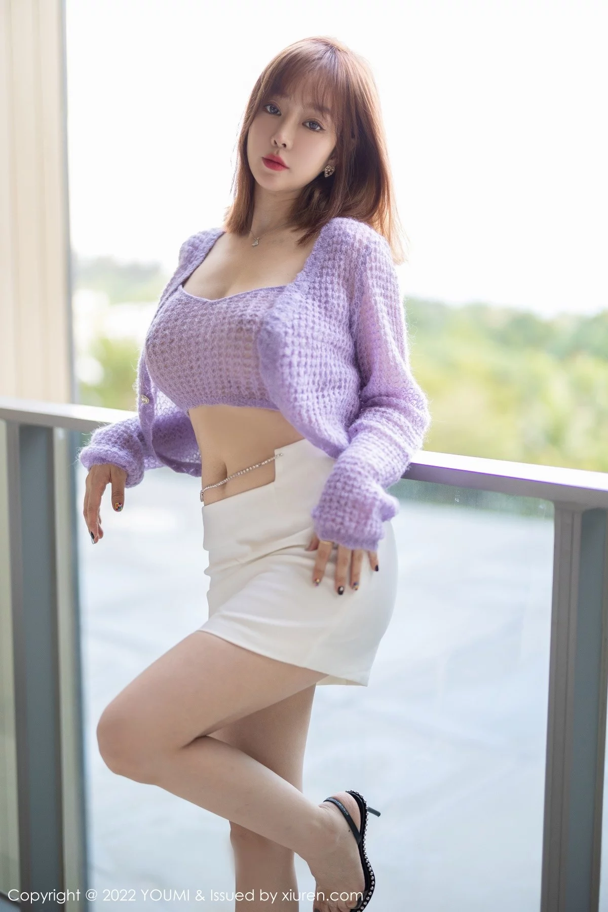 Xrmnw.Vip_王雨纯_写真