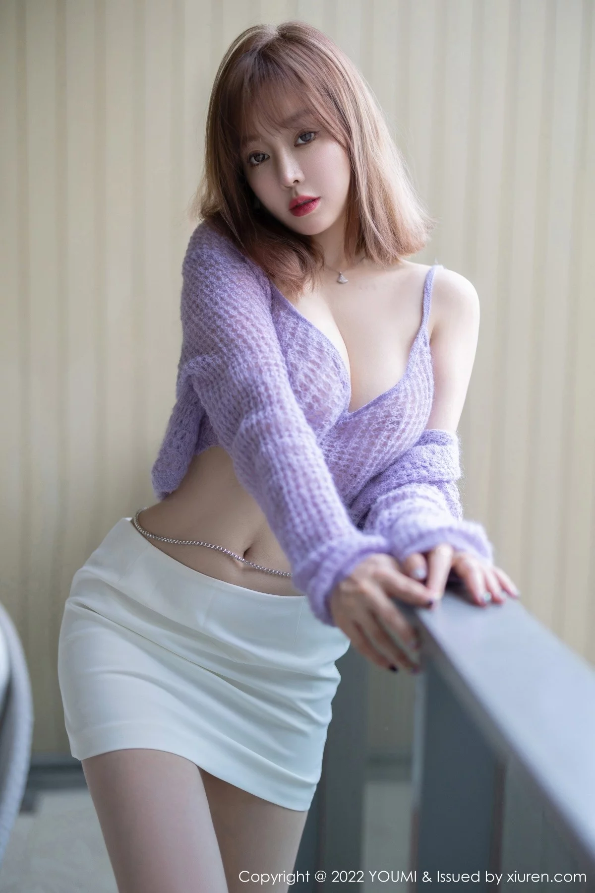 Xrmnw.Vip_王雨纯_写真