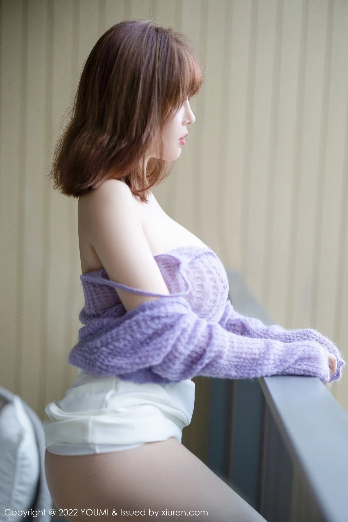 Xrmnw.Vip_王雨纯_写真