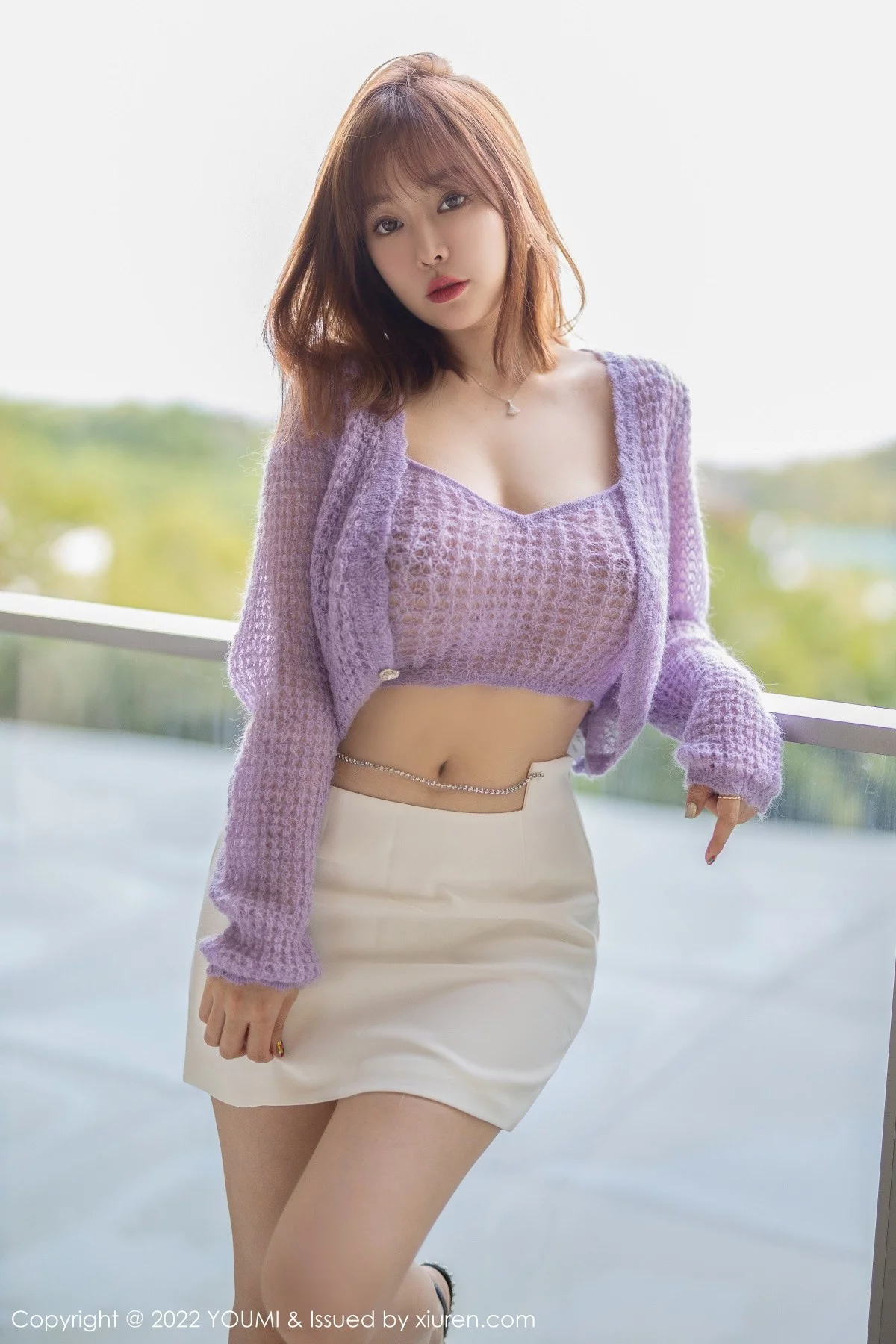 Xrmnw.Vip_王雨纯_写真