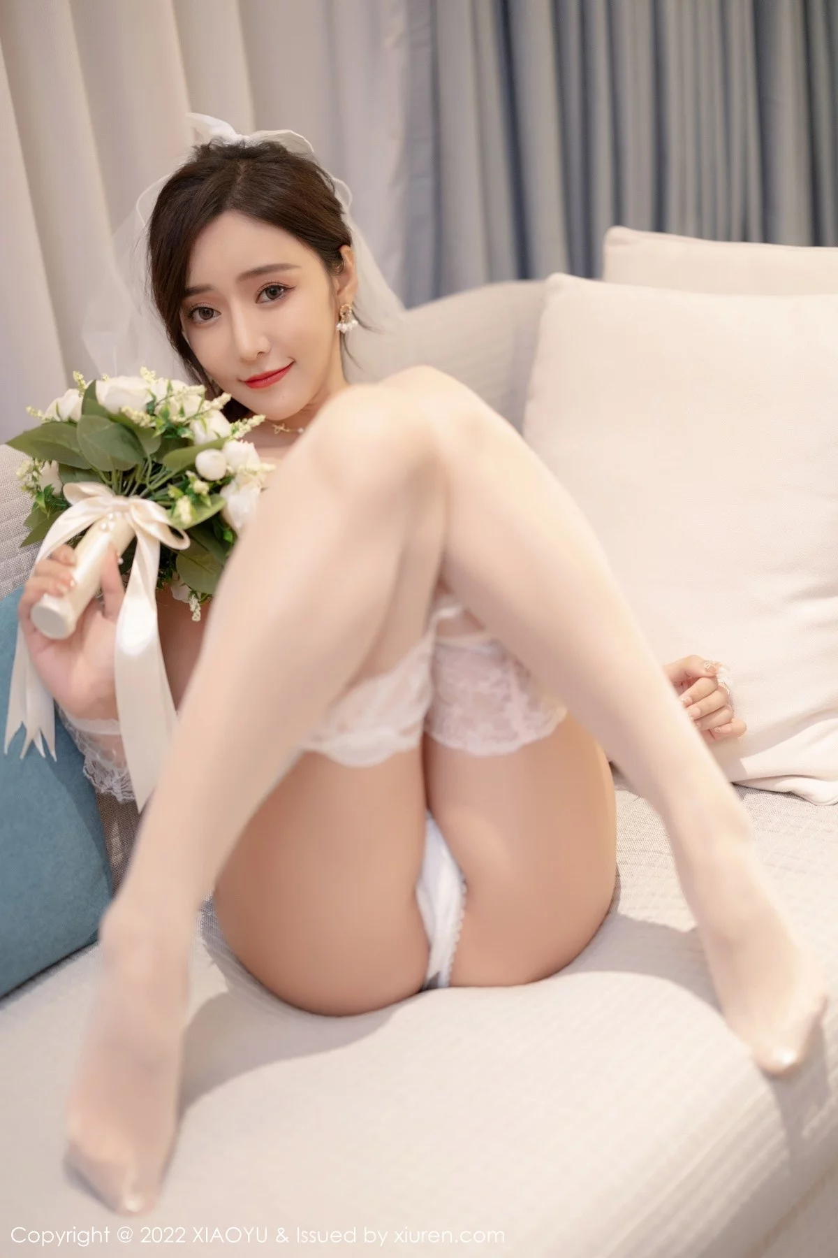 Xrmnw.Vip_王馨瑶_写真