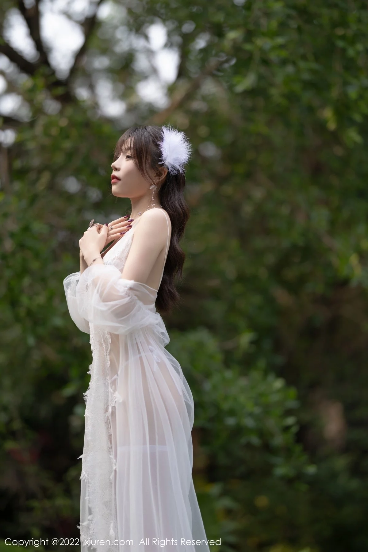Xrmnw.Vip_芝芝_写真