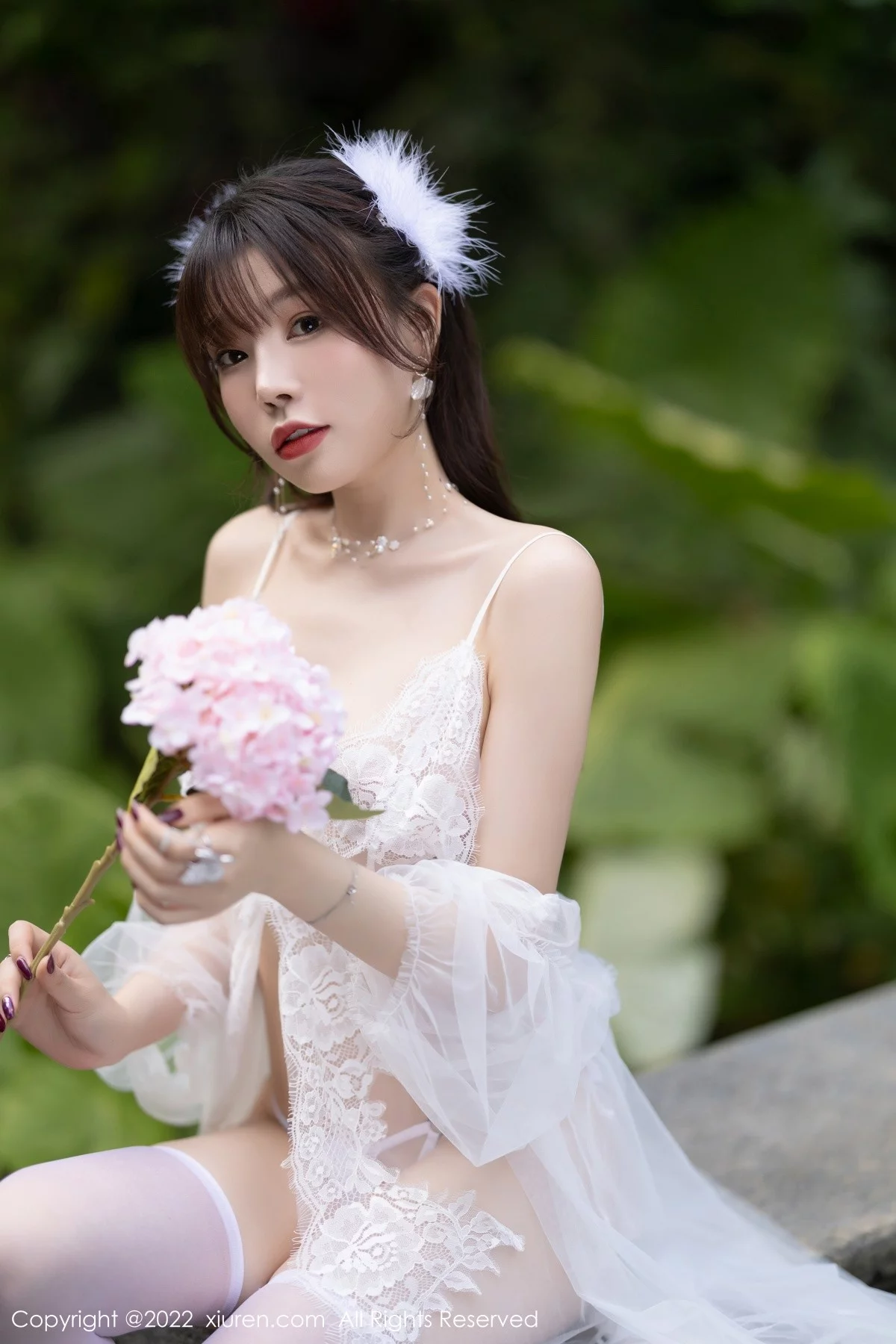 Xrmnw.Vip_芝芝_写真