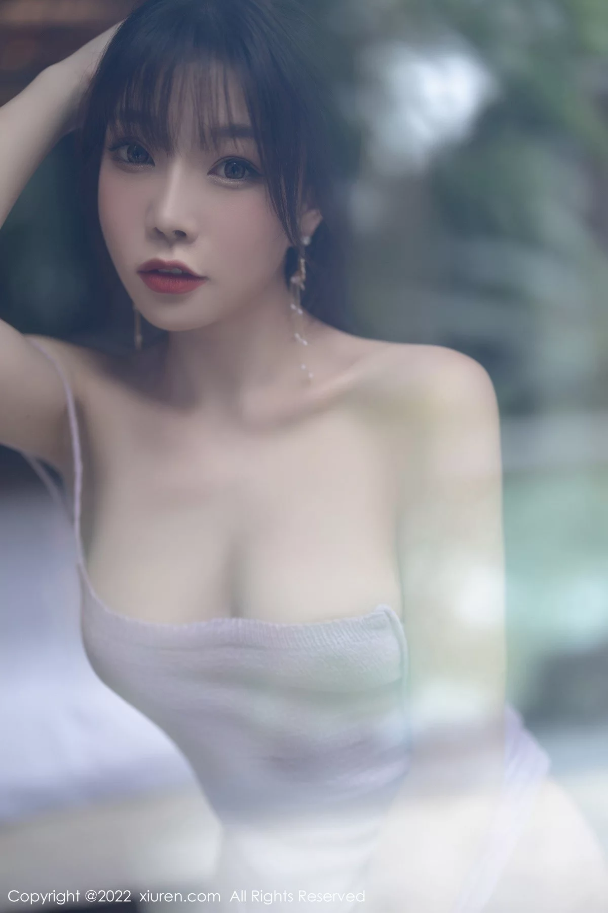 Xrmnw.Vip_芝芝_写真
