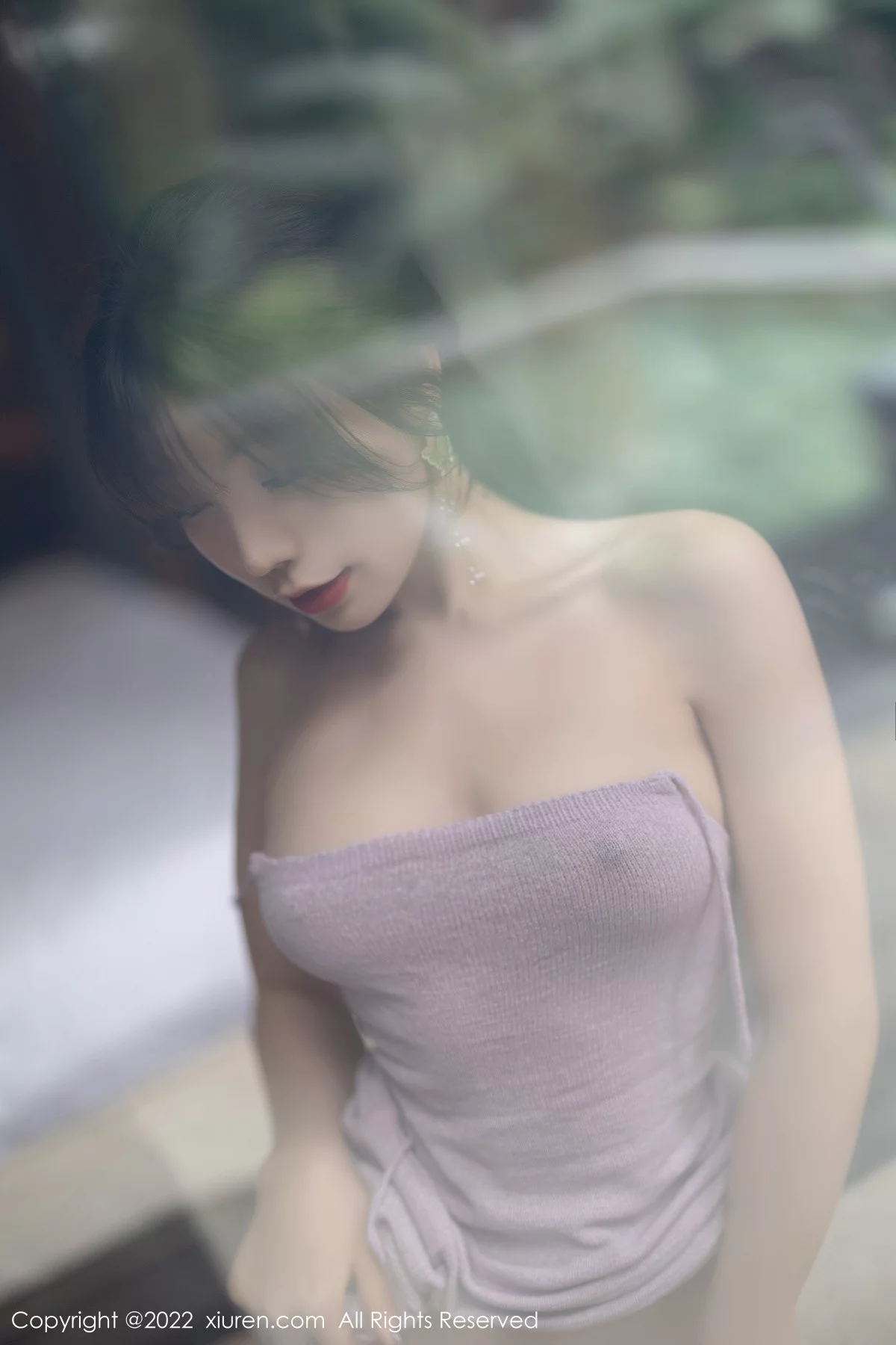 Xrmnw.Vip_芝芝_写真