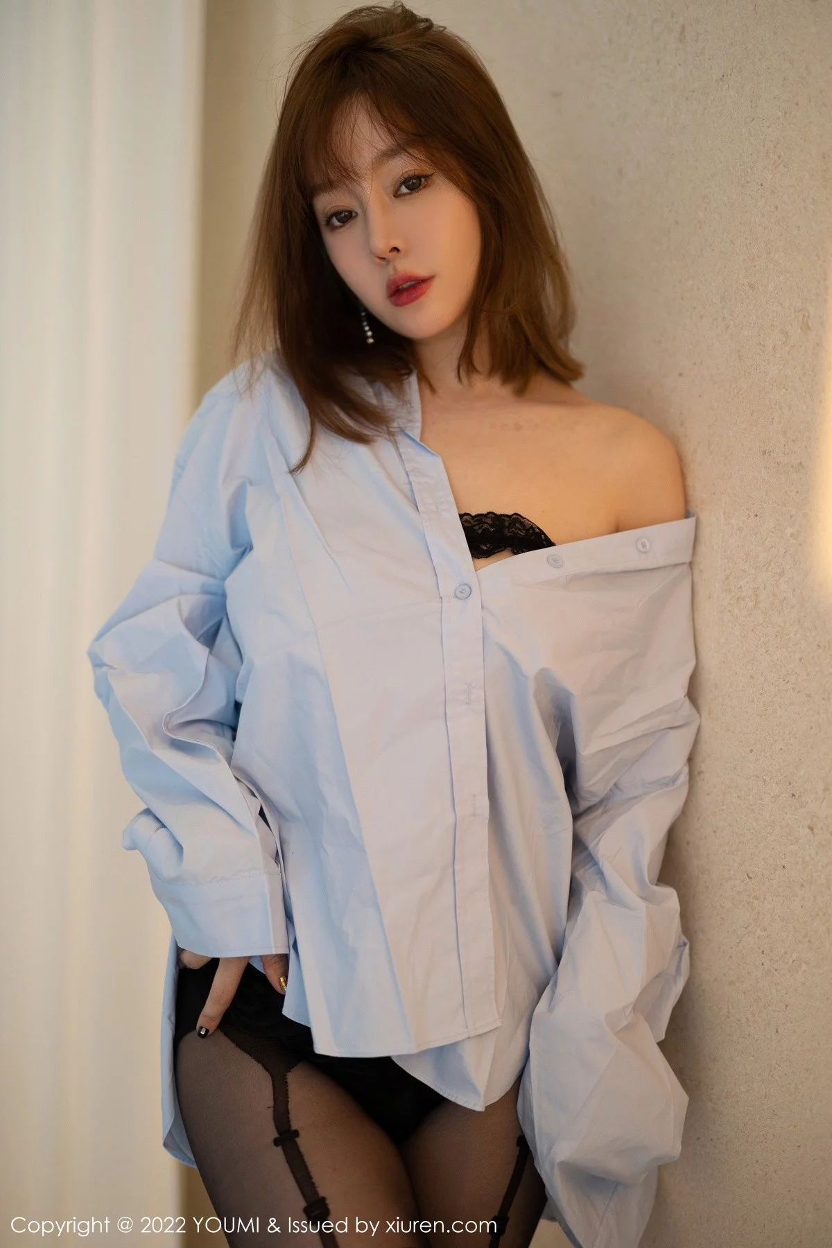 Xrmnw.Vip_王雨纯_写真