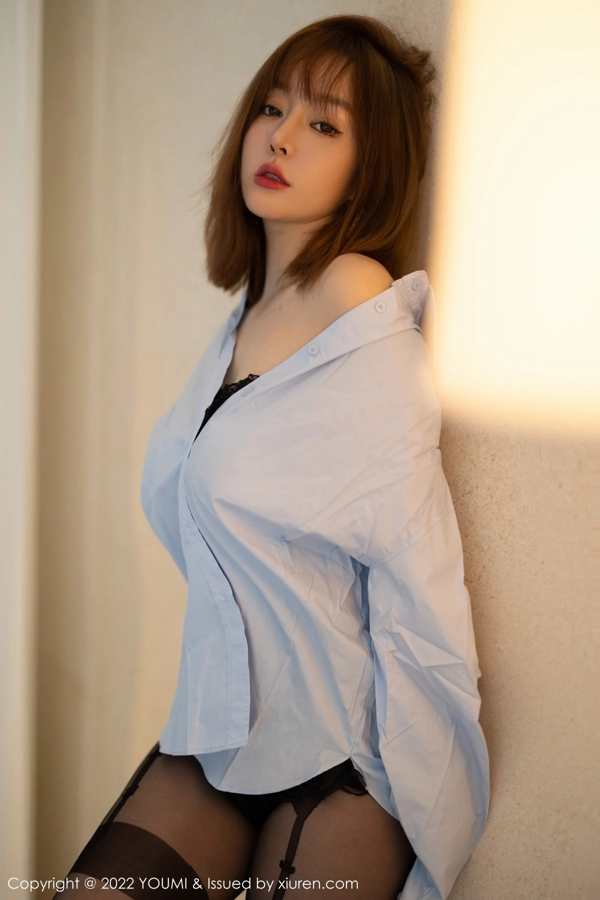 Xrmnw.Vip_王雨纯_写真