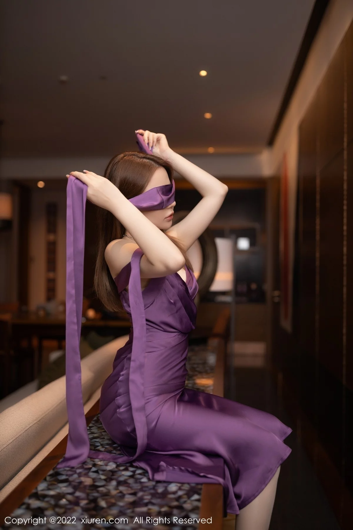 Xrmnw.Vip_鱼子酱_写真