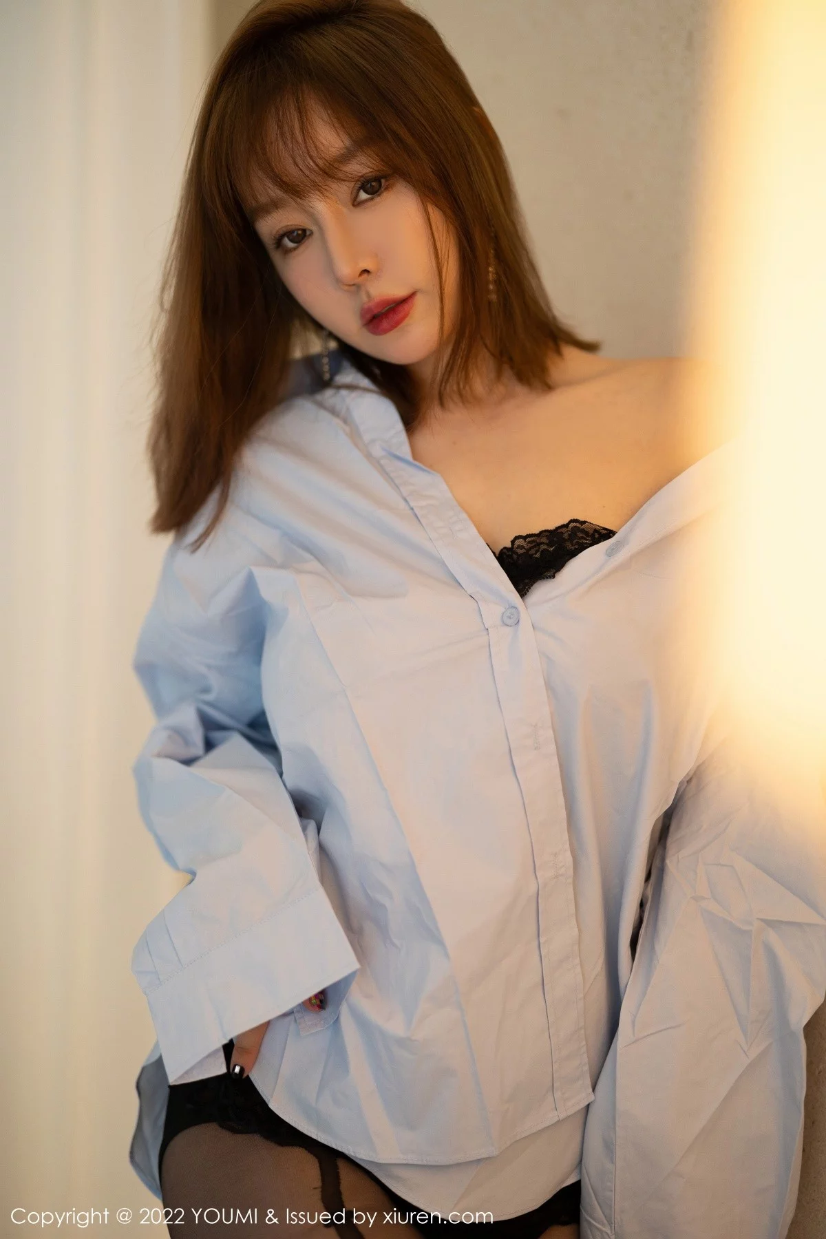 Xrmnw.Vip_王雨纯_写真