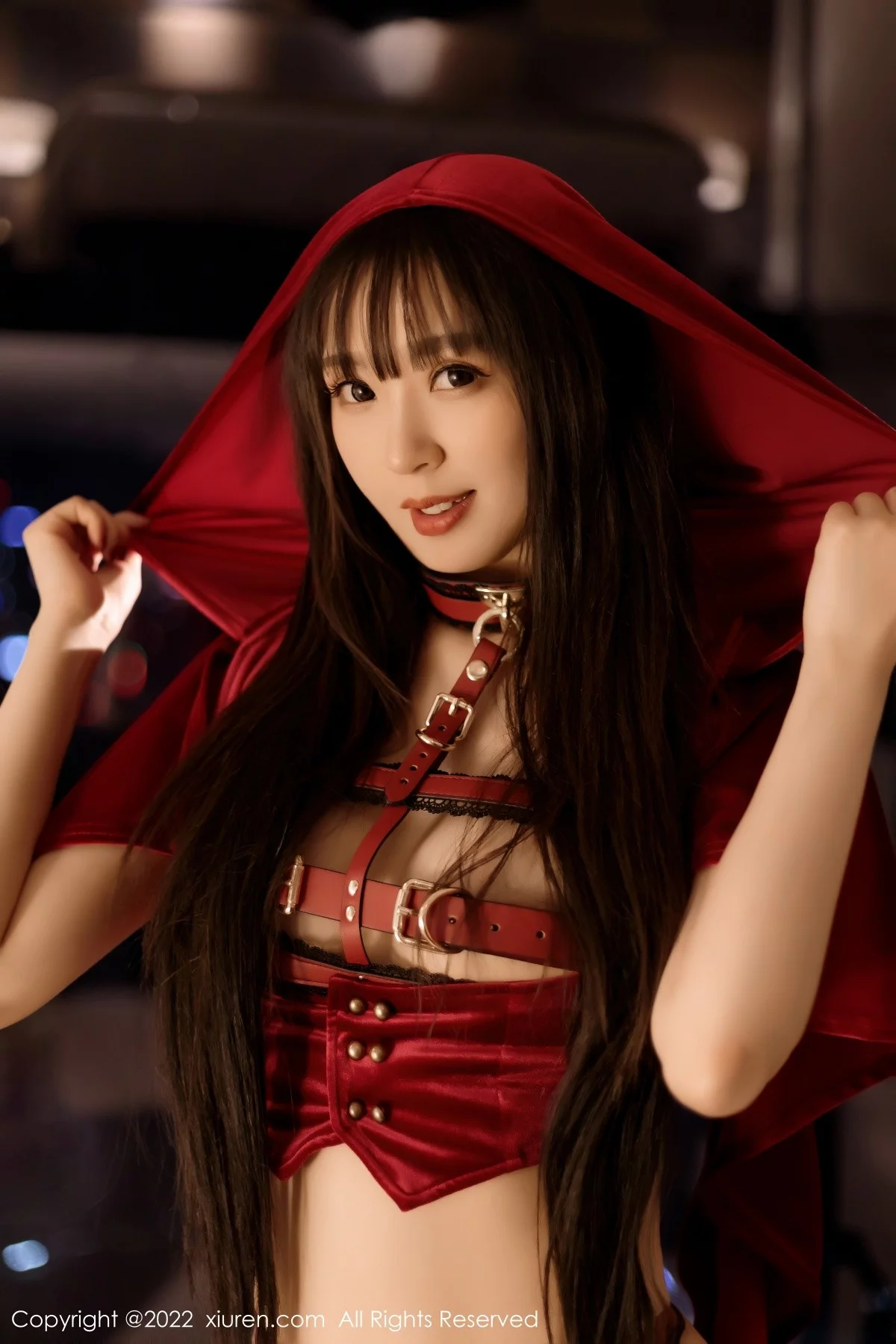 Xrmnw.Vip_小波多_写真