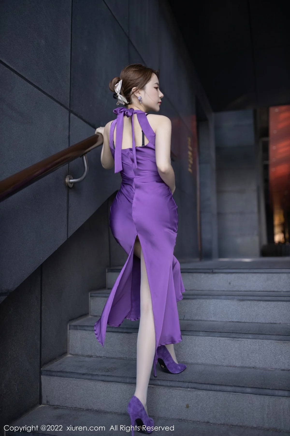 Xrmnw.Vip_鱼子酱_写真